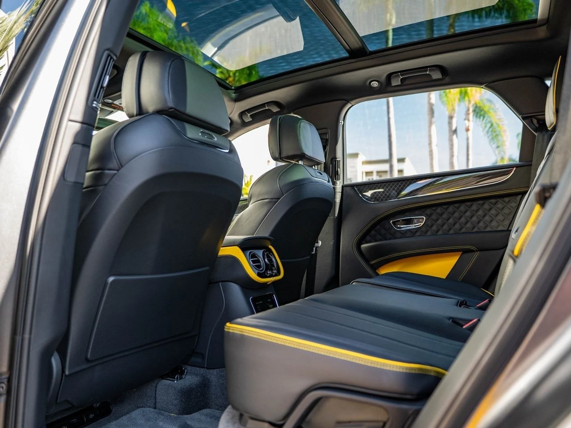 mph014_2163321671_92fec414f8c601e69aa4b6cce20b3e1dx_0fc20e9e51