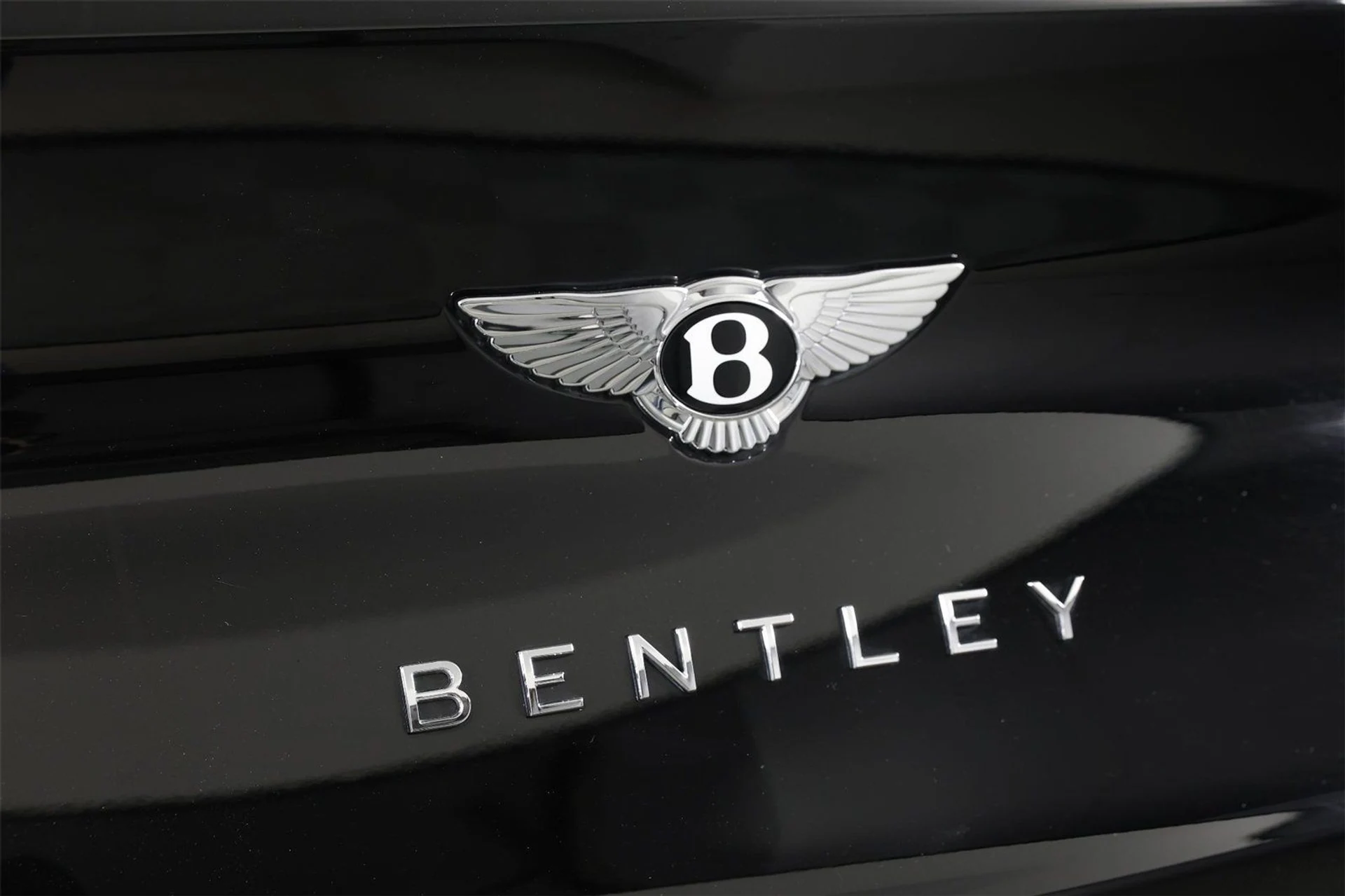 mph014_2163446491_b3819d44830d95196df8f5d7095853d7_baf4942cce