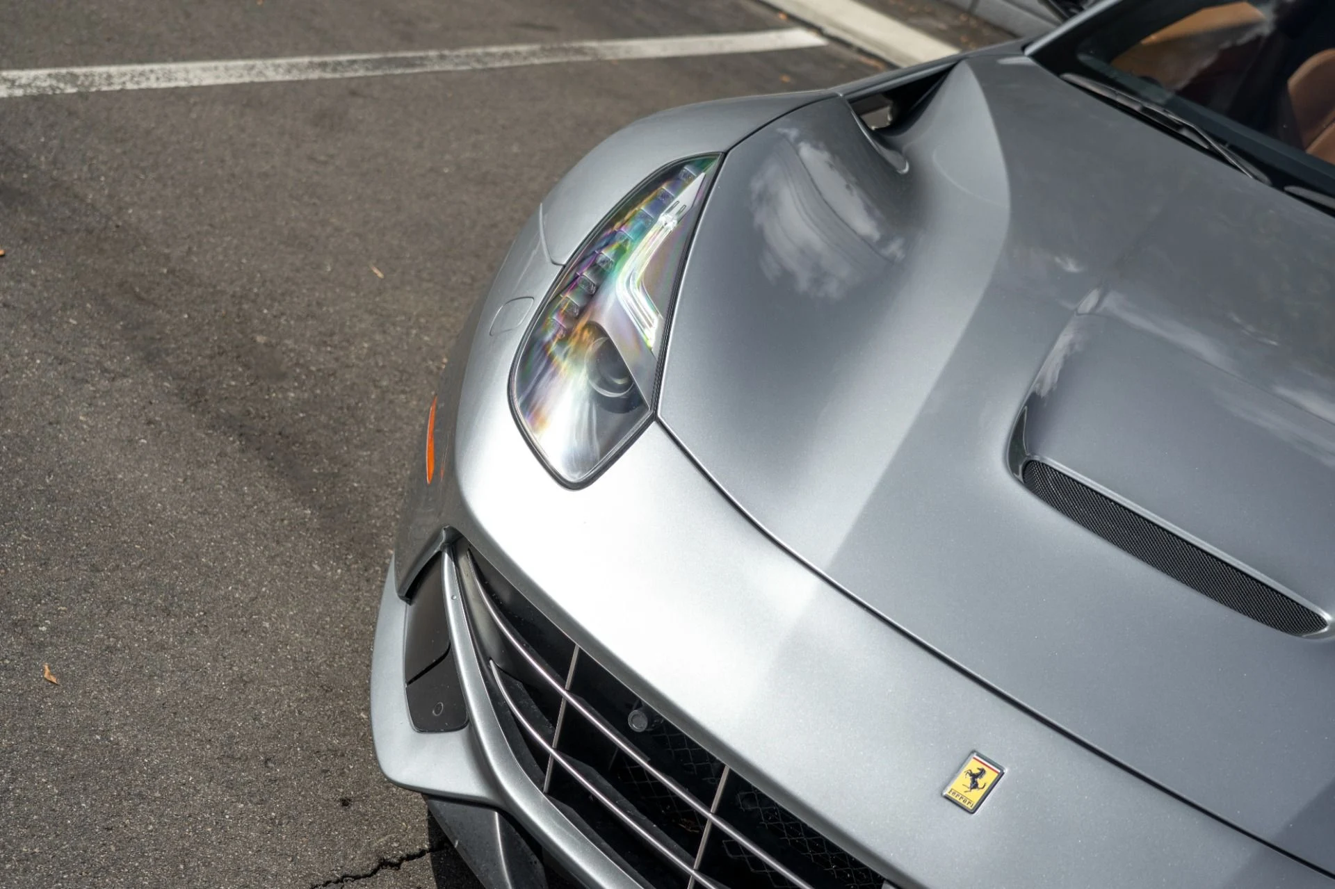 mph014_2163545684_Used_2016_Ferrari_F12berlinetta_1760560536_b7b3322af4