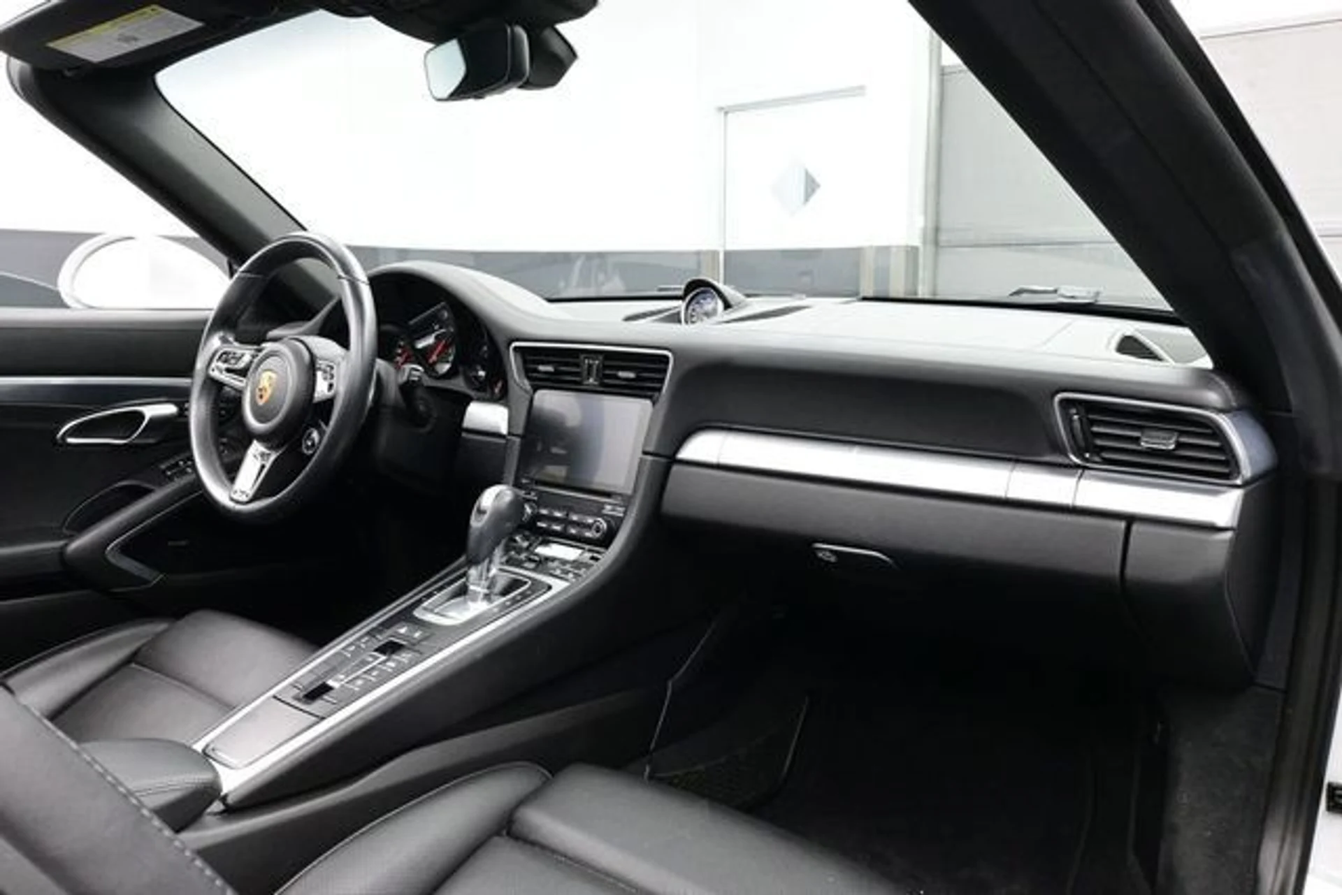 mph014_2164240287_b475720d557a924e07fbf2dd13a2593bx_039c7376aa