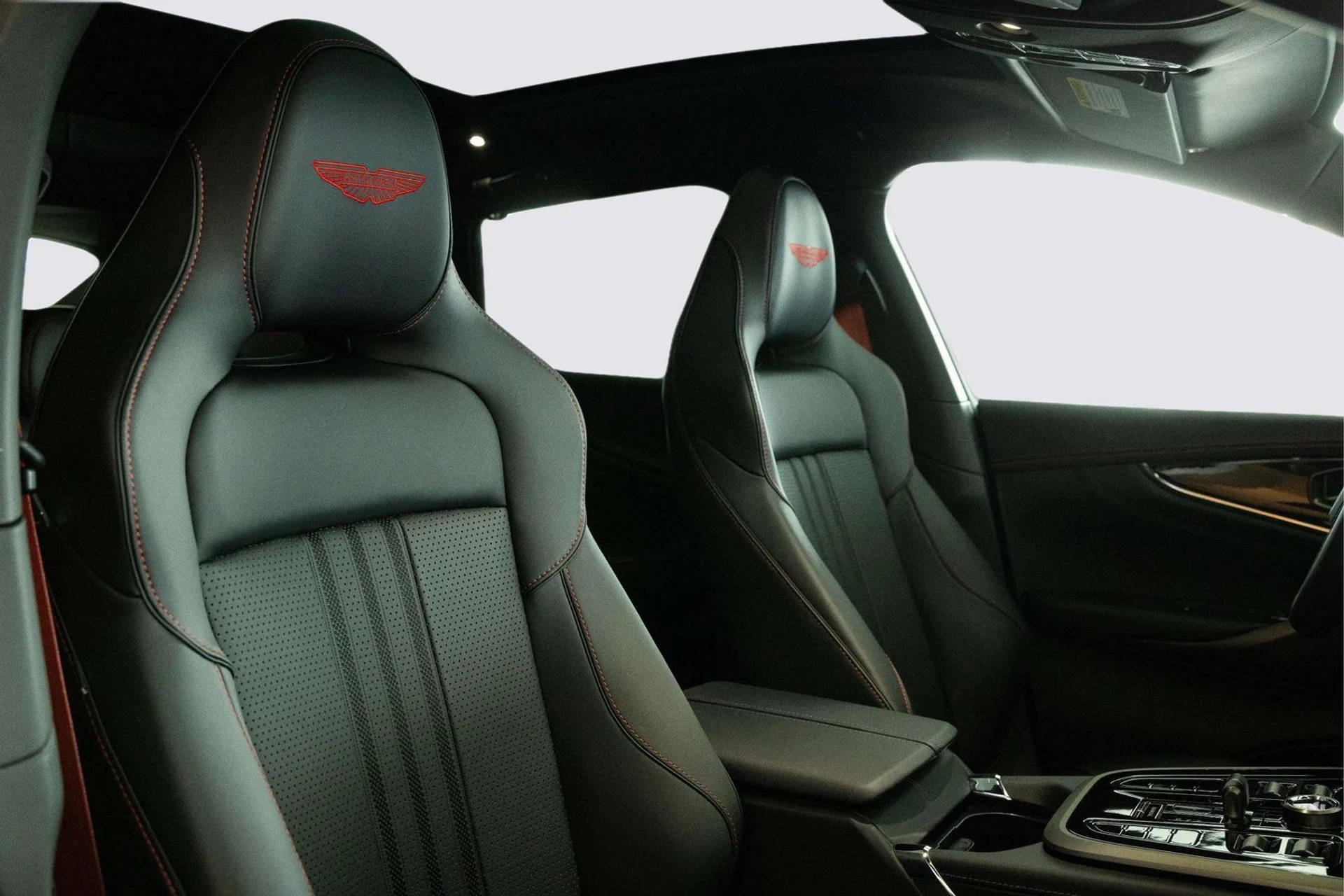 mph014_2164508001_b58940fa_62d4_4440_a3b9_559b497433d7_88d86f753f