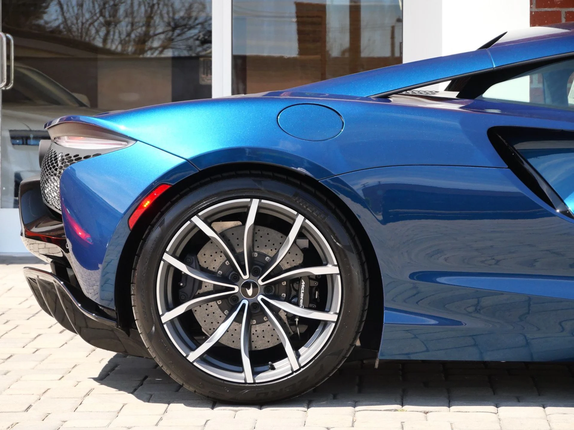 mph014_2164914802_95dde6b183d3c2a313f0a0d034b7c519x_9db45da634