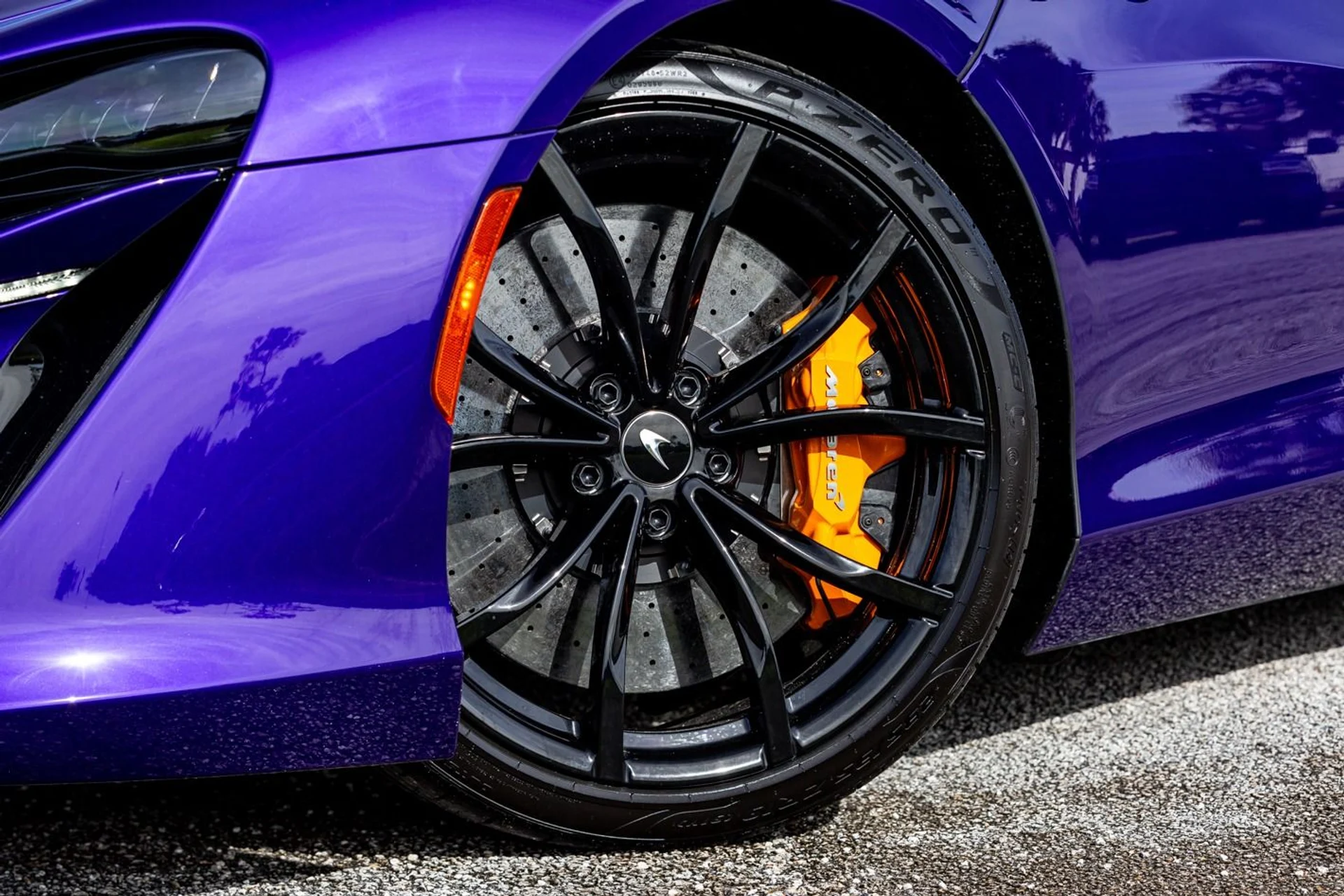 mph014_2165098554_362_p15_l_996cd83753