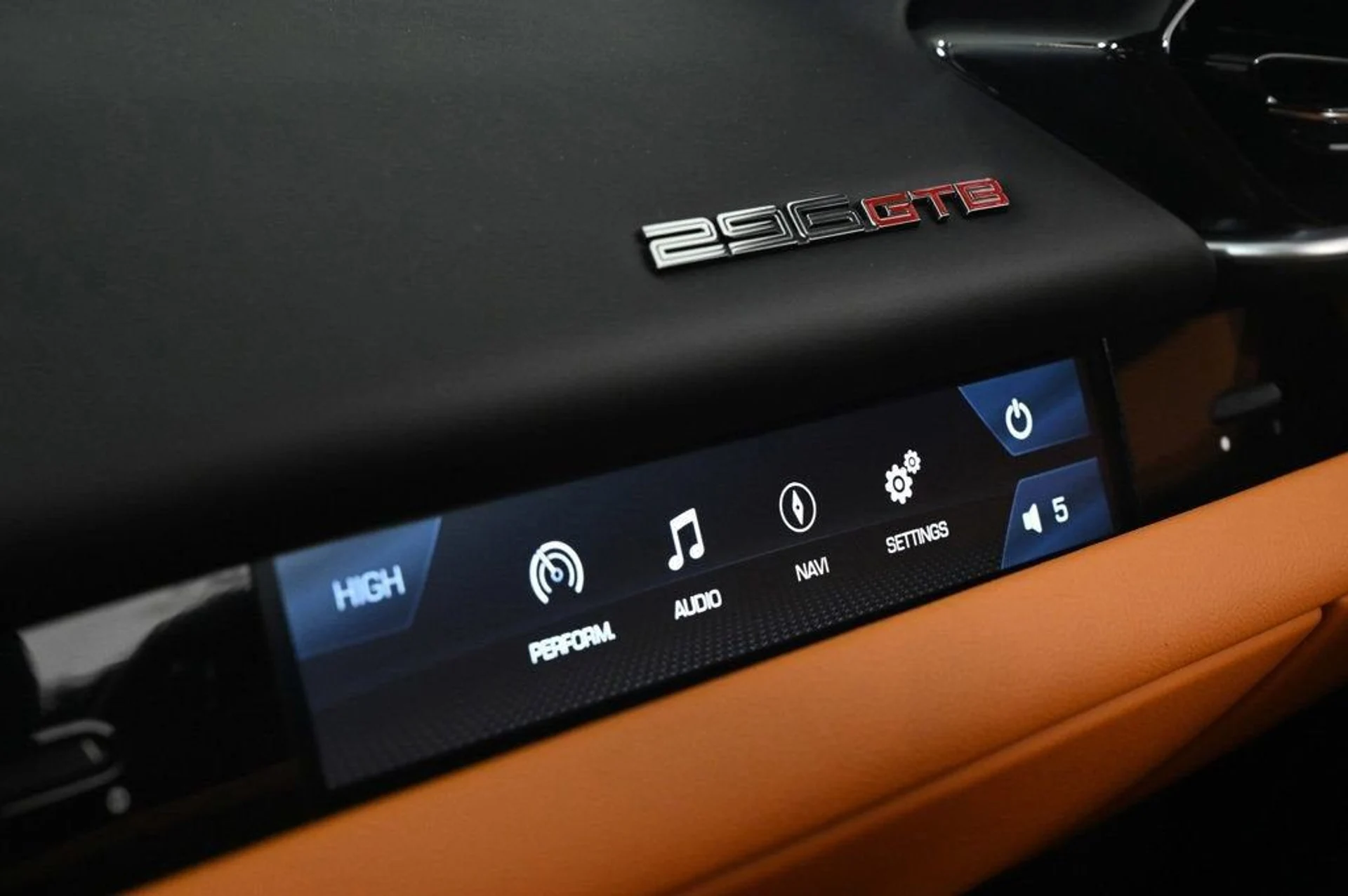 mph014_2165107957_11bcdb196eb84f0ab334ea785d877a3e_3d8c66a6cd