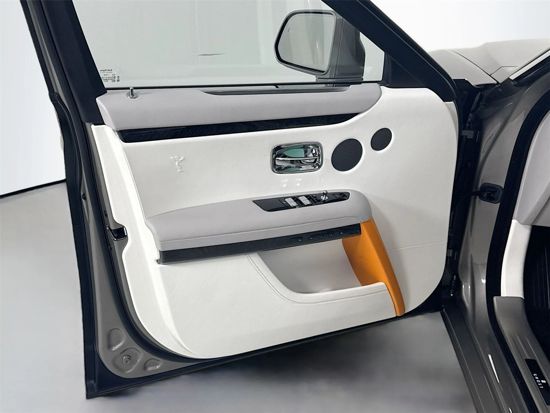 mph014_2165563616_583aa1a85fb09b8c974d2493eb9620e9x_1ce616bcdd