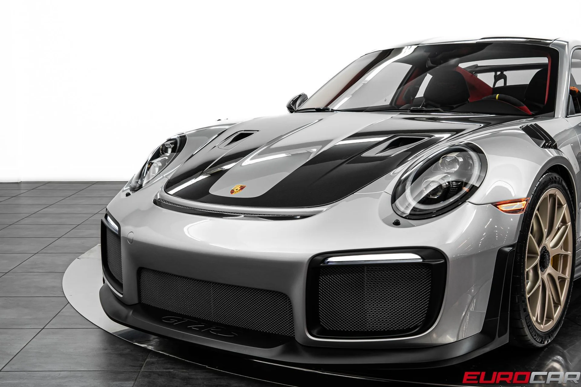 mph014_2165709517_56f55d2a_0926_4aea_82b2_99e9a27ed696_927873aa0d