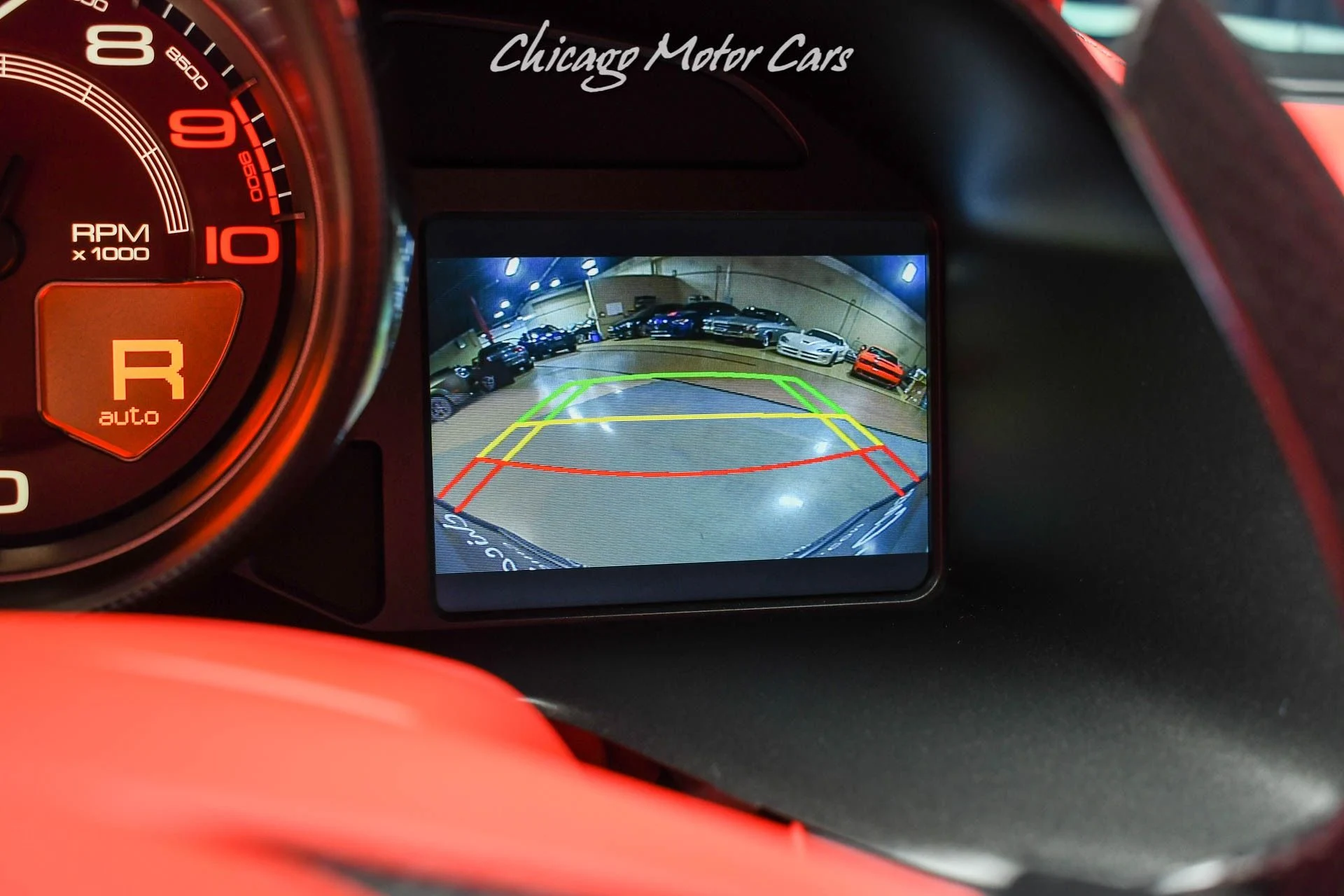 mph014_2165738597_8588_p15_l_cf3b8809cf