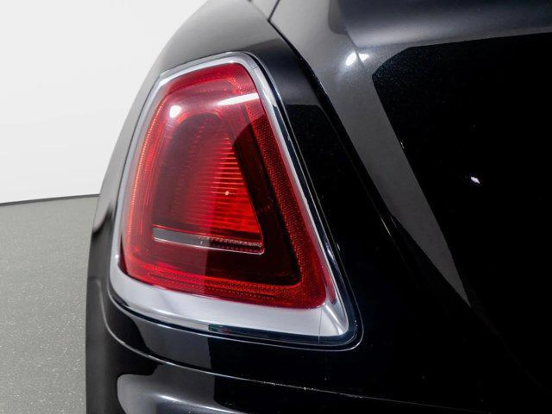 mph014_2166035753_L_l_L35jn0o_Dw1e93gv_XS_30a6z_Rk_d12ba4ea81