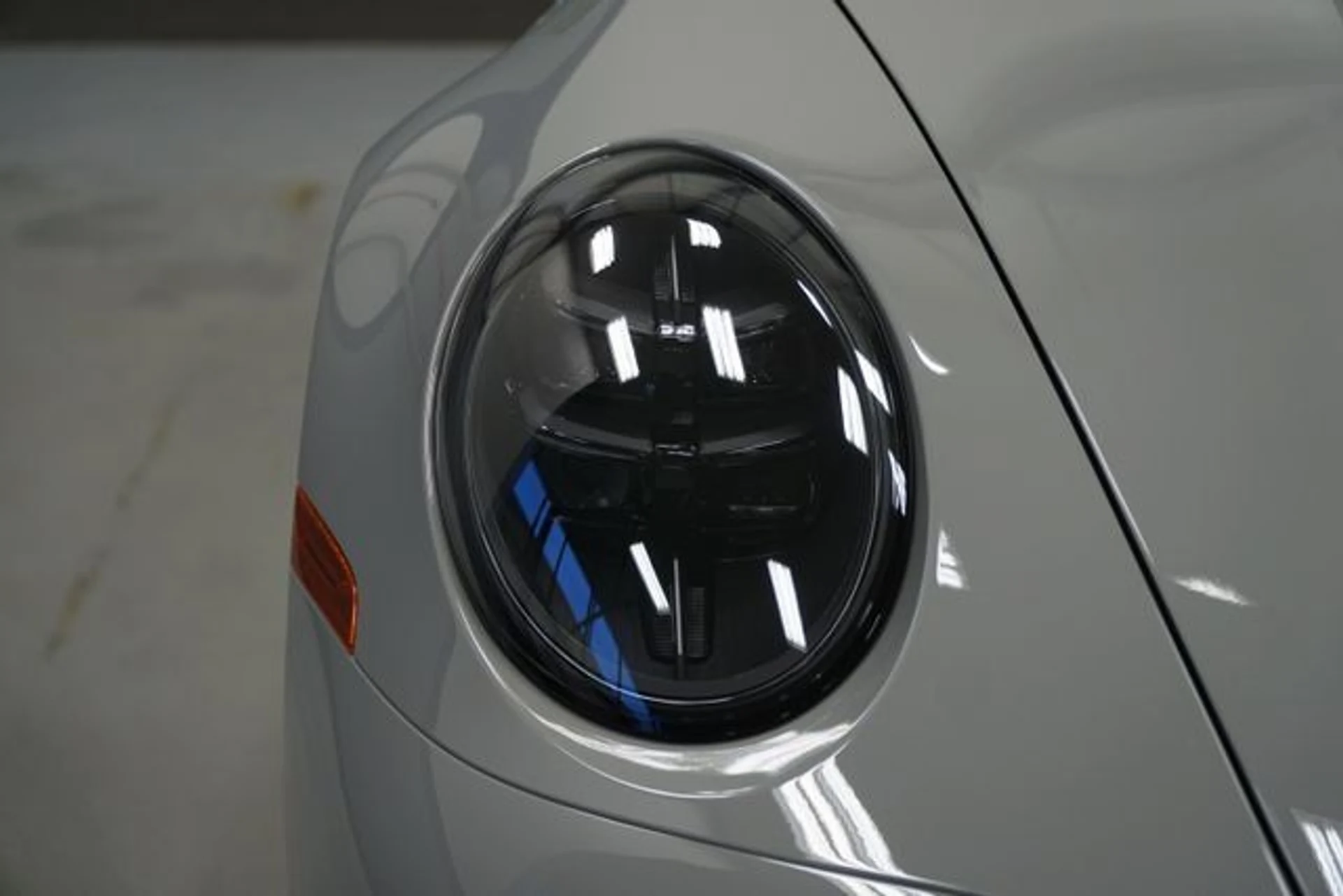 mph014_2166261685_8162732359ef5073bcaf08b29f13e8b4_79cab81d79