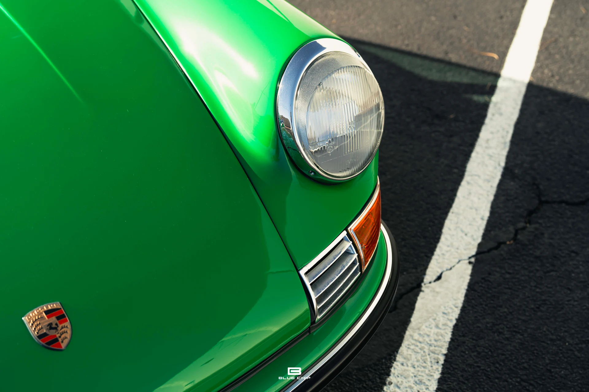 mph014_2166662247_690294b09046c9c4977d2388_DSC_07510_b0ee345f33