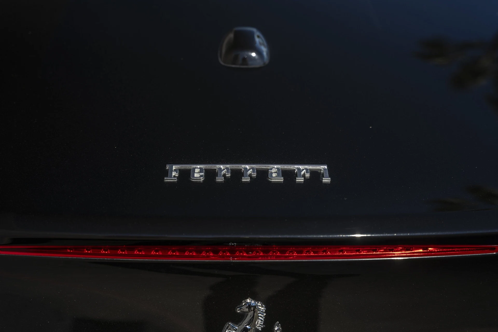 mph014_2166706382_6cc7e6aaedb0420ca0948687589fe229_3f9f946c9e