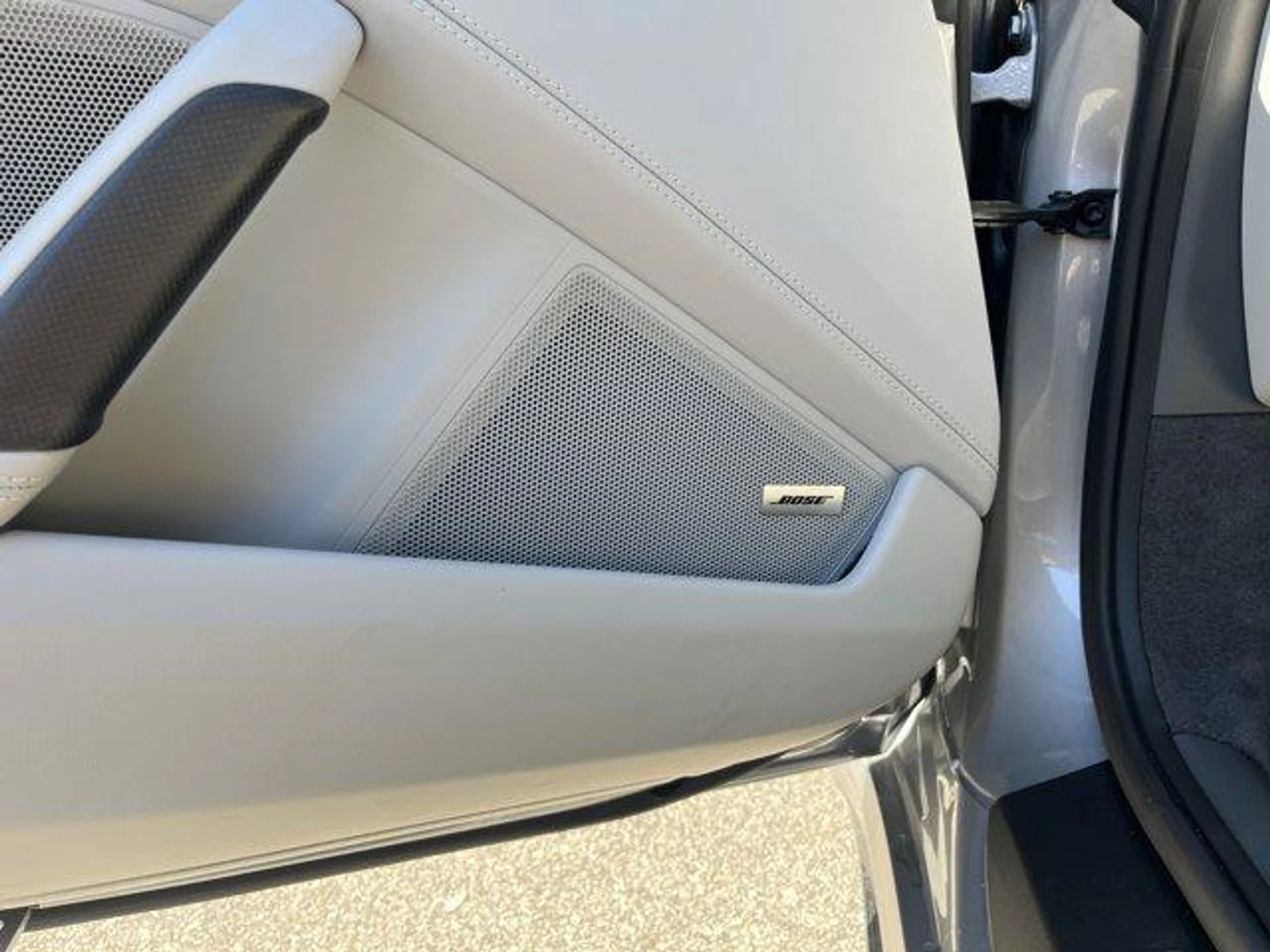 mph014_2166730663_i_PQ_433_Rezi7_Bg_Xua8_Ny_VC_4_Be_ISU_ff05053191