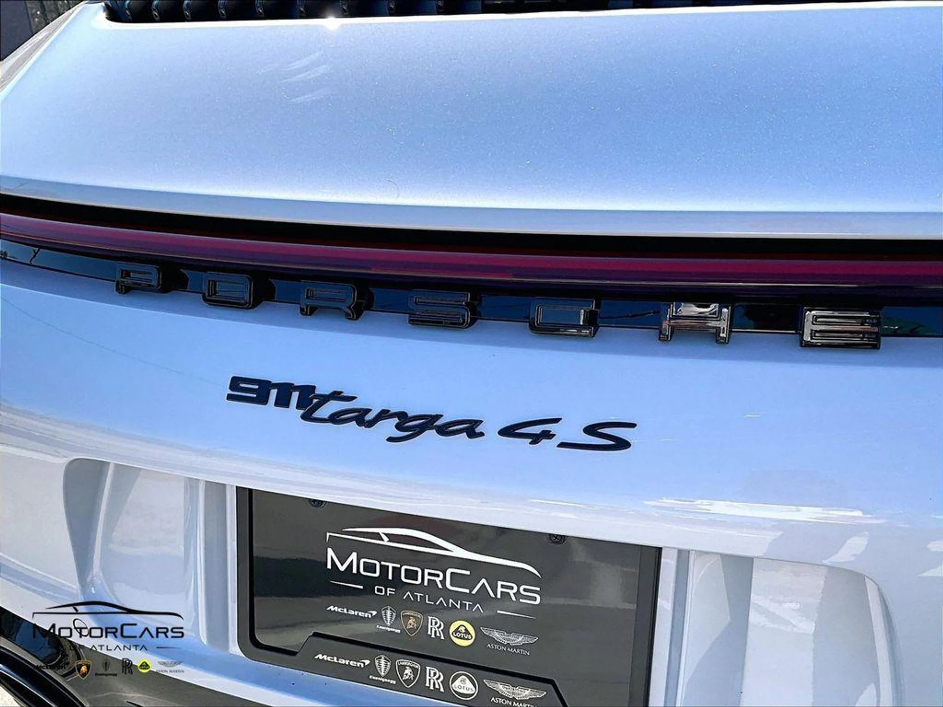 mph014_2166824974_KC_4o_LS_Zy5xy_T3416_Ku_R_Ac7ow_Y0_60080e98e4