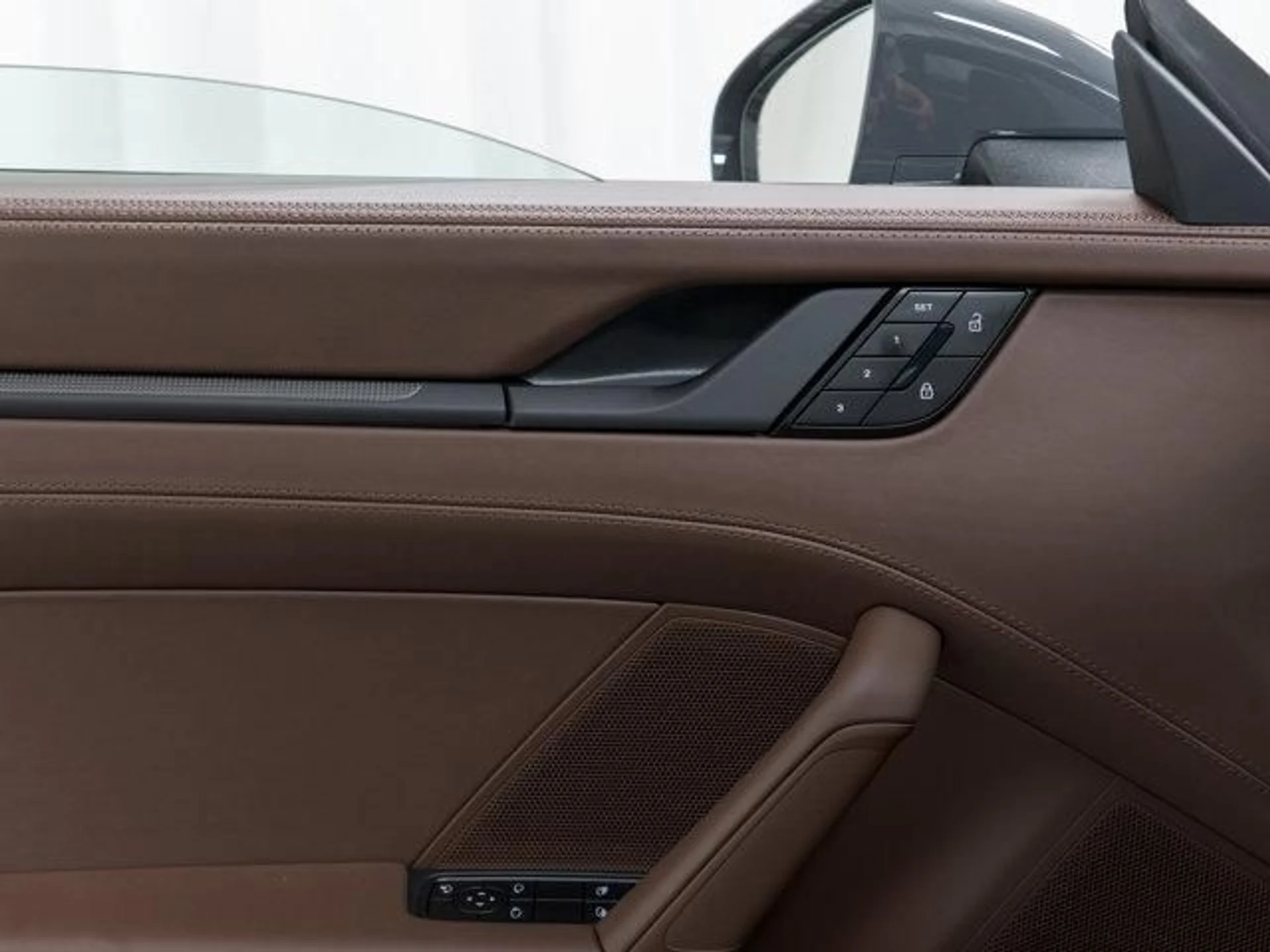 mph014_2167178873_f2_T_Lgu_NT_2w_Nn_cw_B9u_H8_M7k_S_Dc_47cde2b7fe