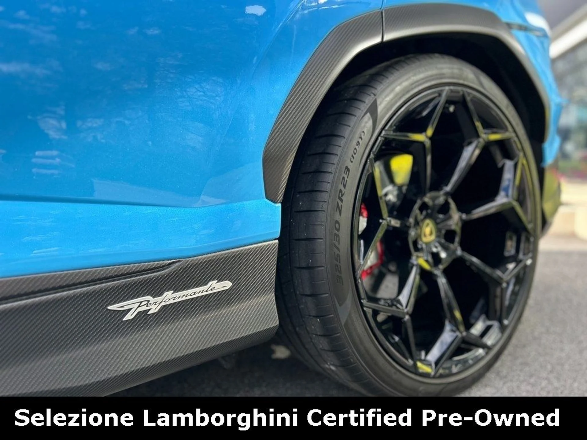 mph014_2167780509_ff8556dd6512d45840479c2b7aeadf10x_b0032e5f61