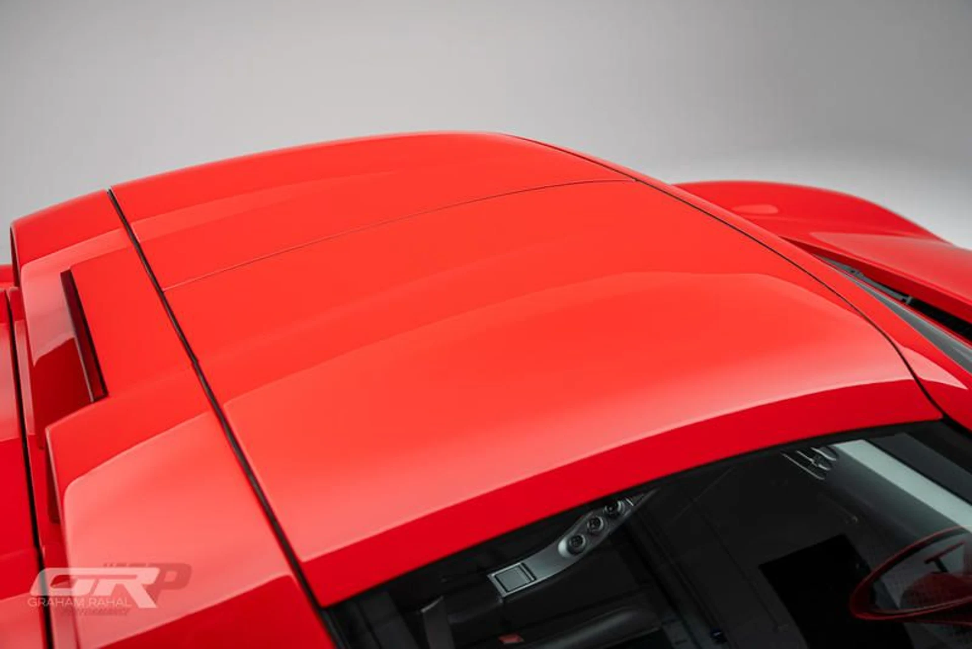 mph014_216779564_94_C26549_269_F_4_F48_87_BB_916467_BF_9_A27_8be123fd43