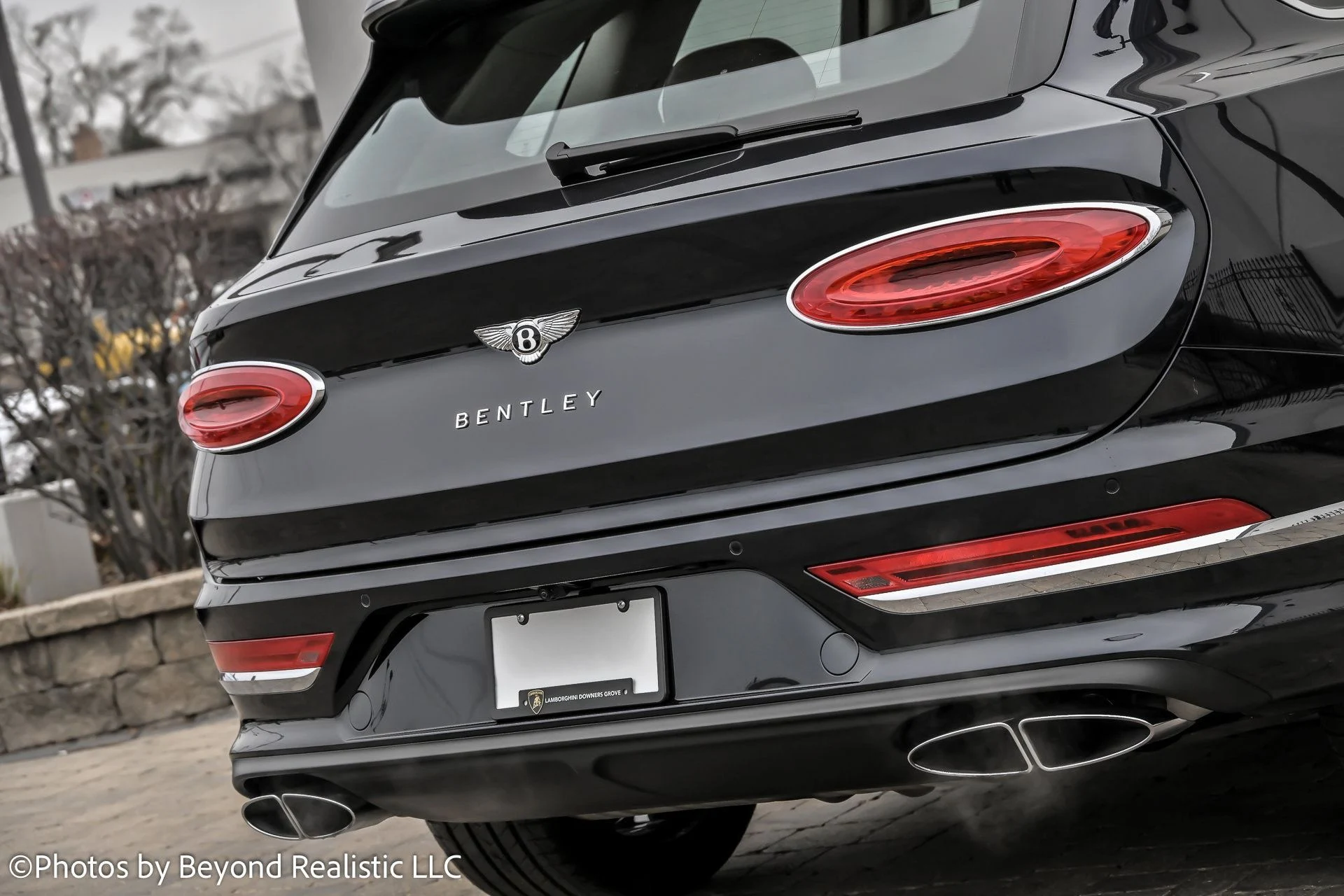 mph014_2167966193_2d08ee56059ad353d6f6d8ff582b83d0x_37125e16d1