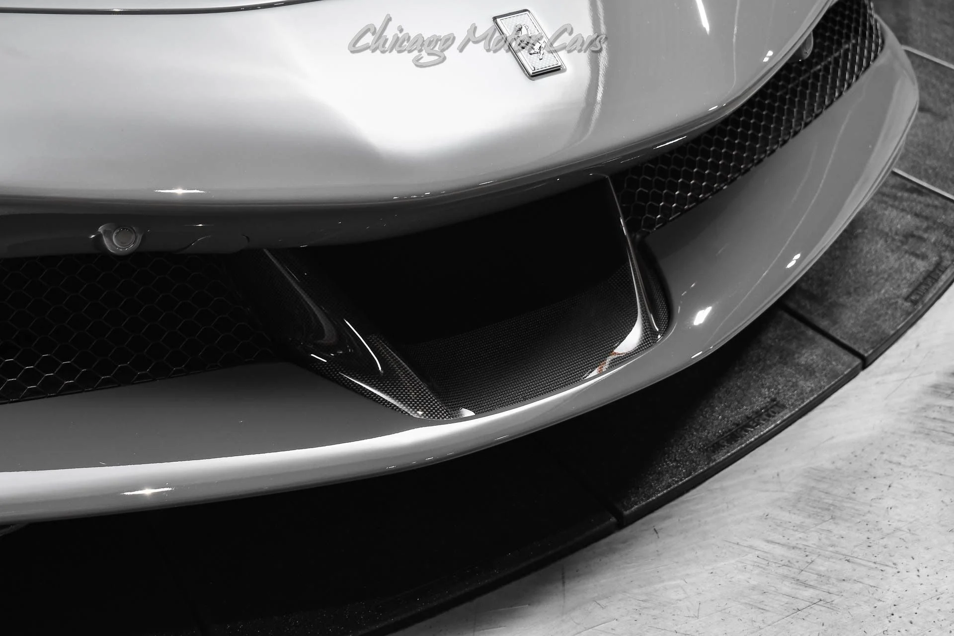 mph014_2168113358_13319_p15_l_0eae584a77