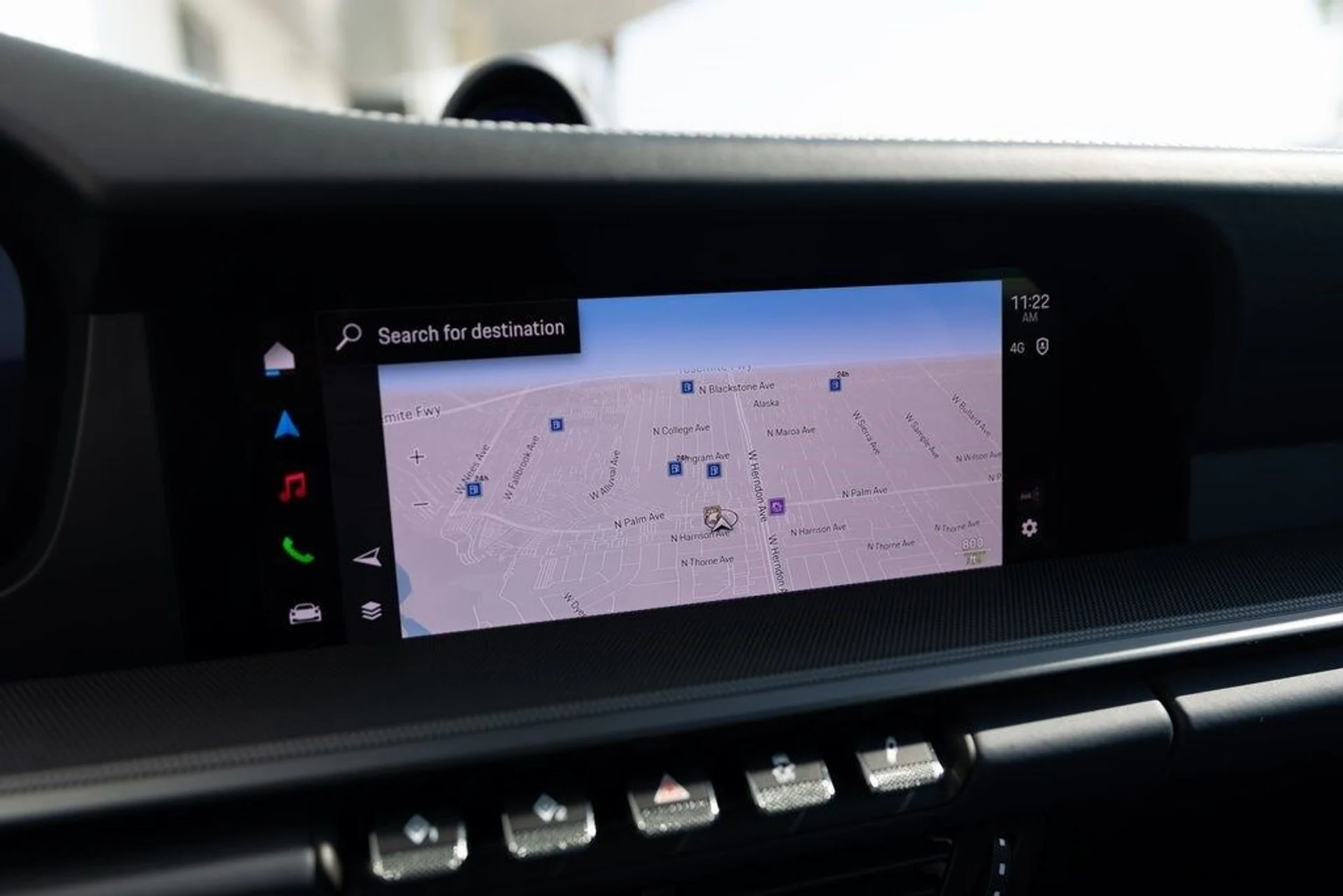 mph014_216820460_c3ba9b82cc343cb3b1dfad00246e8577x_3247dd9dc4