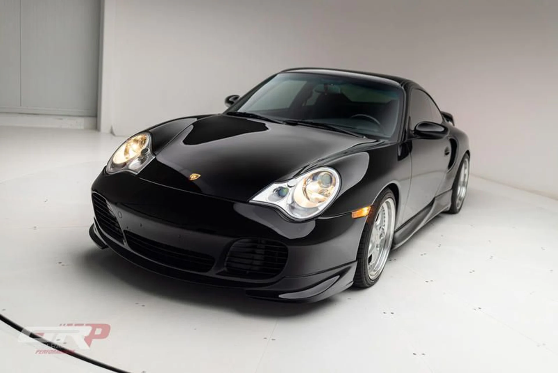 mph014_2168253794_9_EA_3_DF_7_D_AFE_3_4435_A112_B37_F80_E6_FF_81_e7d517f2ca