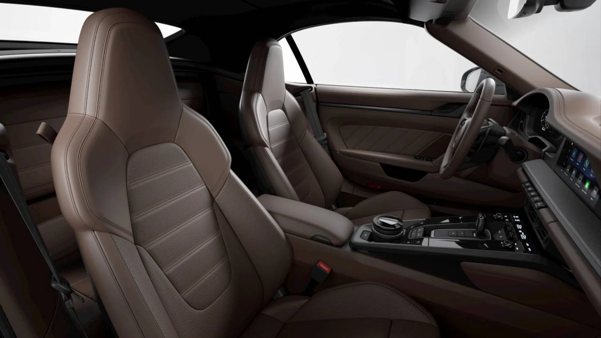 mph014_2168259961_15_9c772feea1