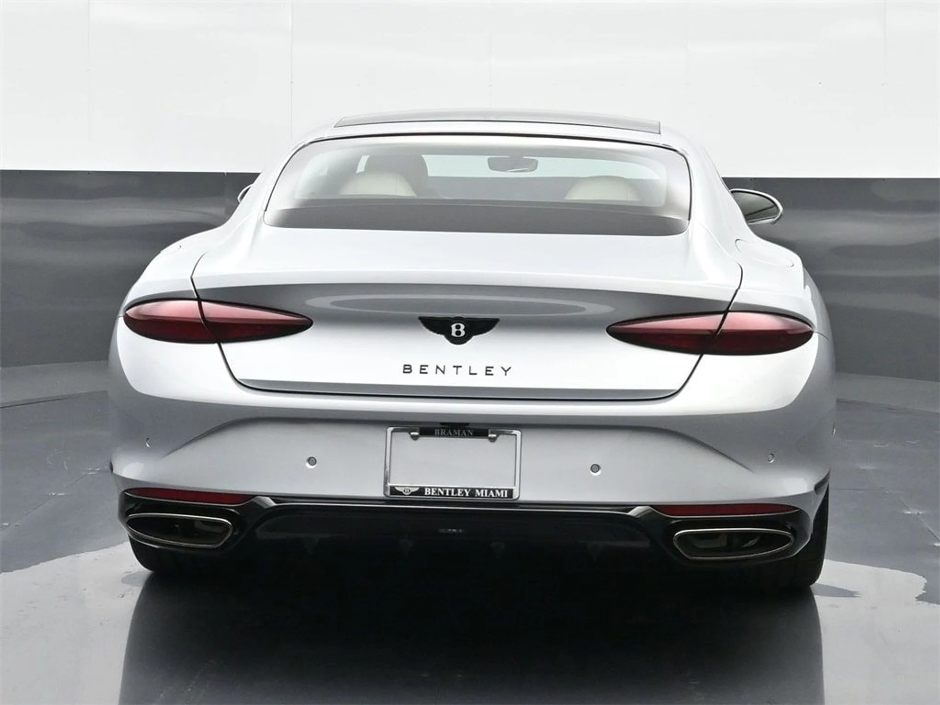 mph014_2168293197_7163acd33bc5feb0a40c2dabbc5c147cx_42cf3d2ae8