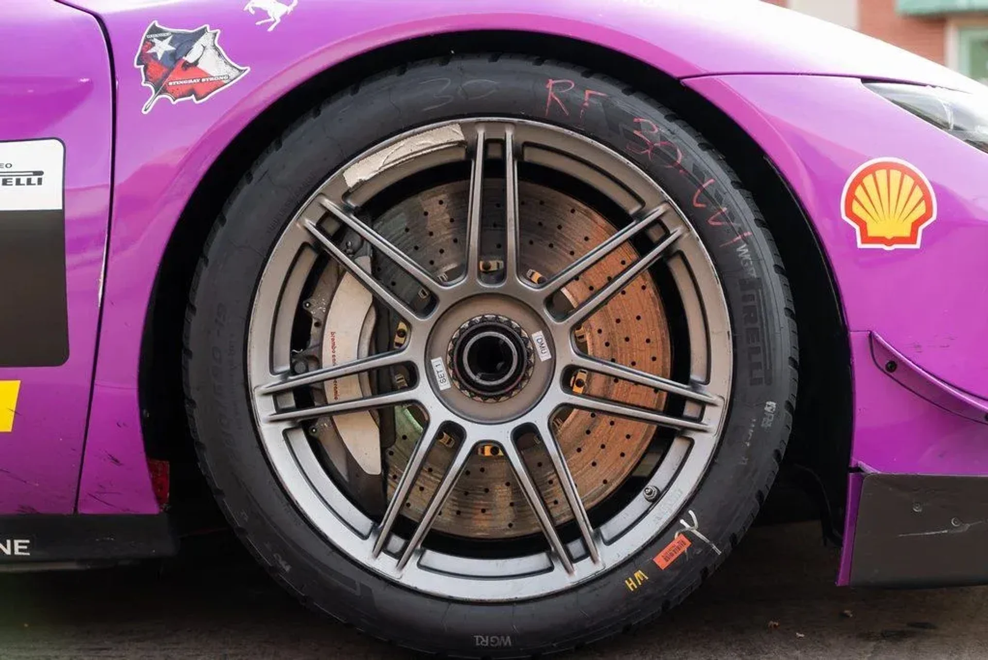 mph014_2168726577_e97bb58c8fe3aede6a4dad6b29394fde_43f47514b5