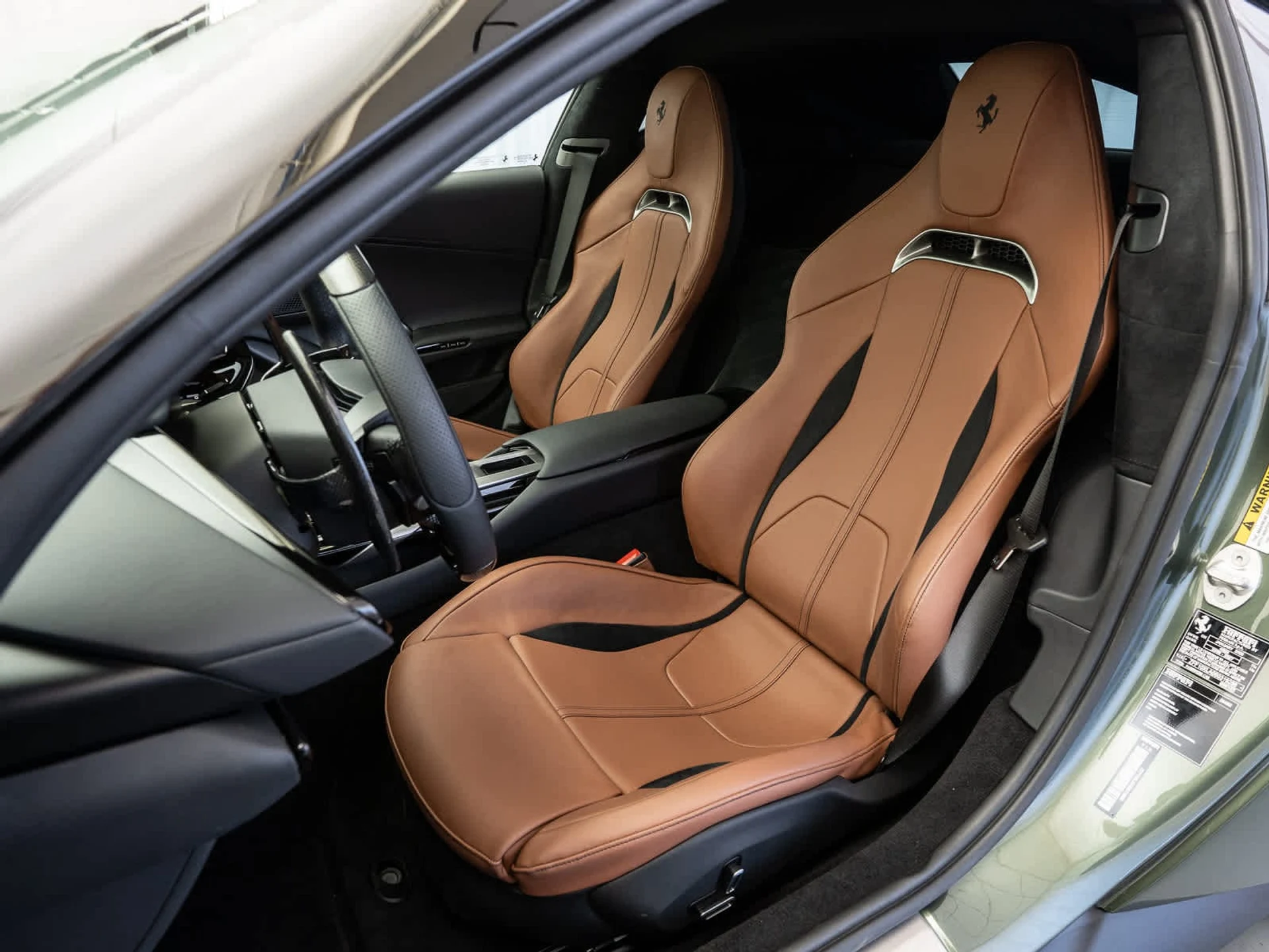 mph014_2169225899_ff8fc7ab8f9849512c1b0d277748450ax_06be7bbdec