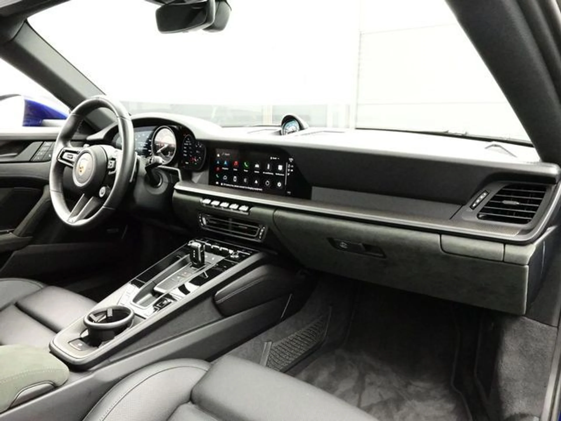 mph014_2169458831_fb5006c33b09e1a8c4deae3294d43cf5x_63950fc6aa