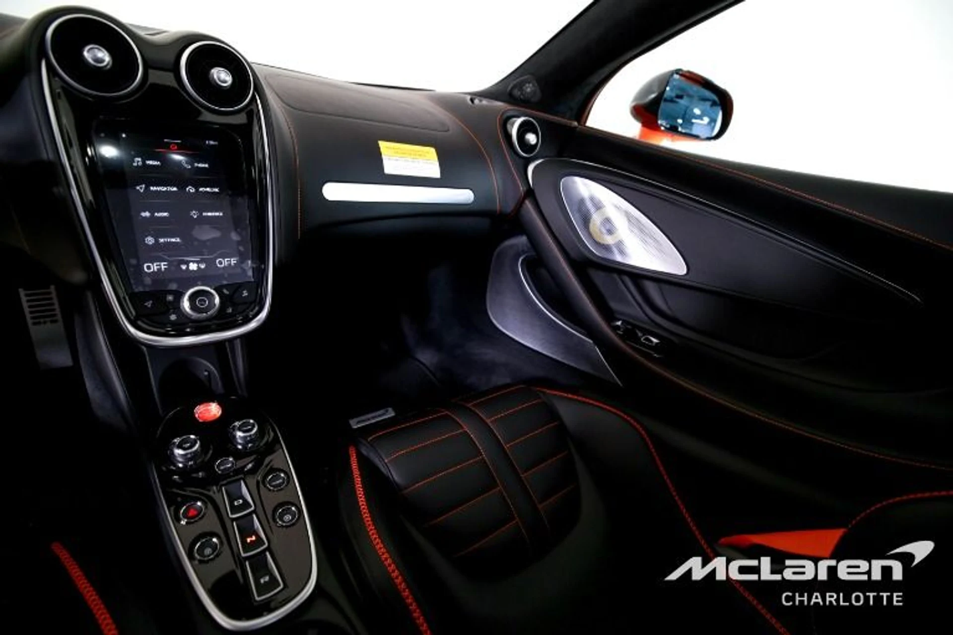 mph014_216949852_New_2026_Mc_Laren_GTS_fcdf4aa110