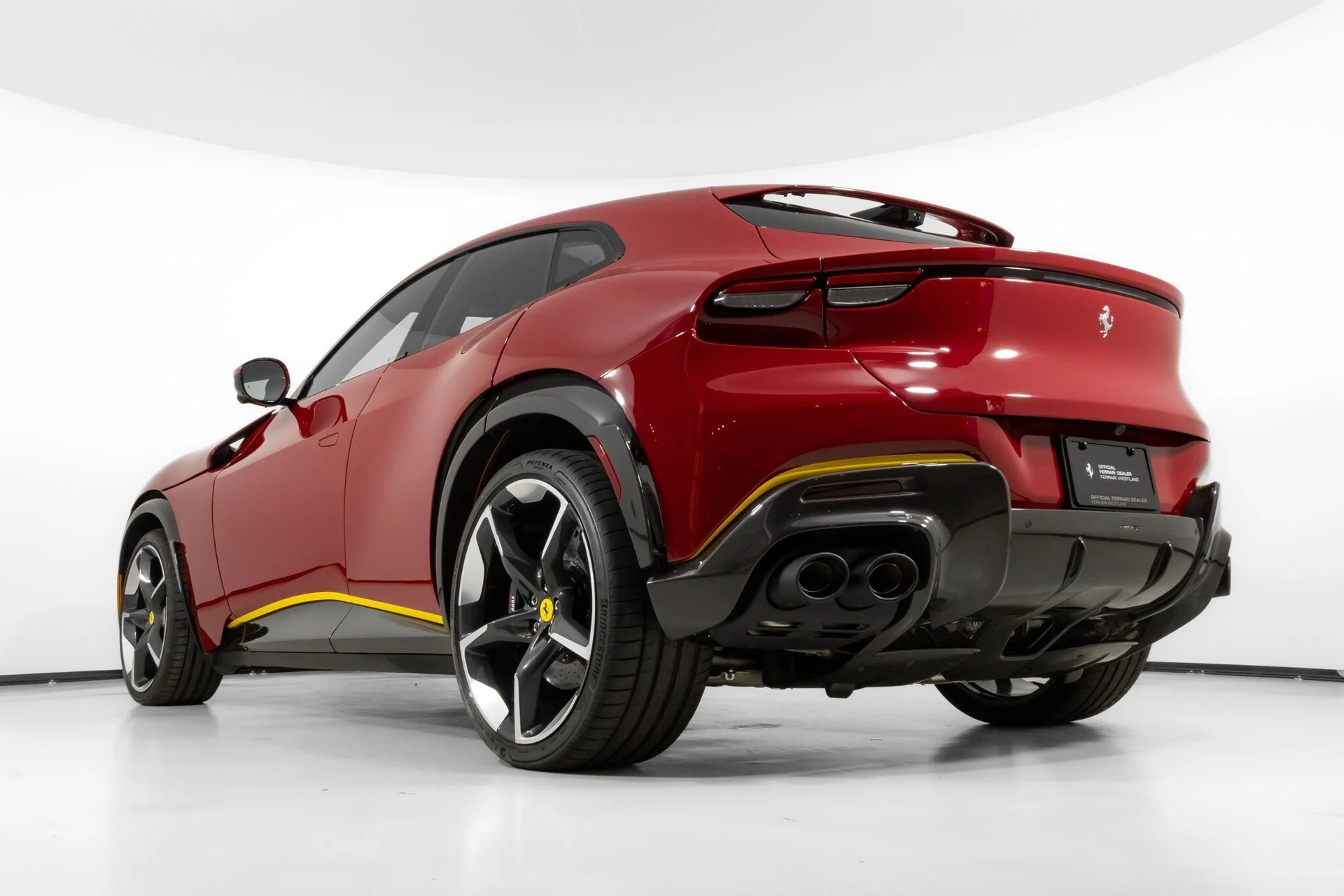 mph014_2169526622_e02e5adbedc6e9ae9e0268e50794c34f_94b9a940a8