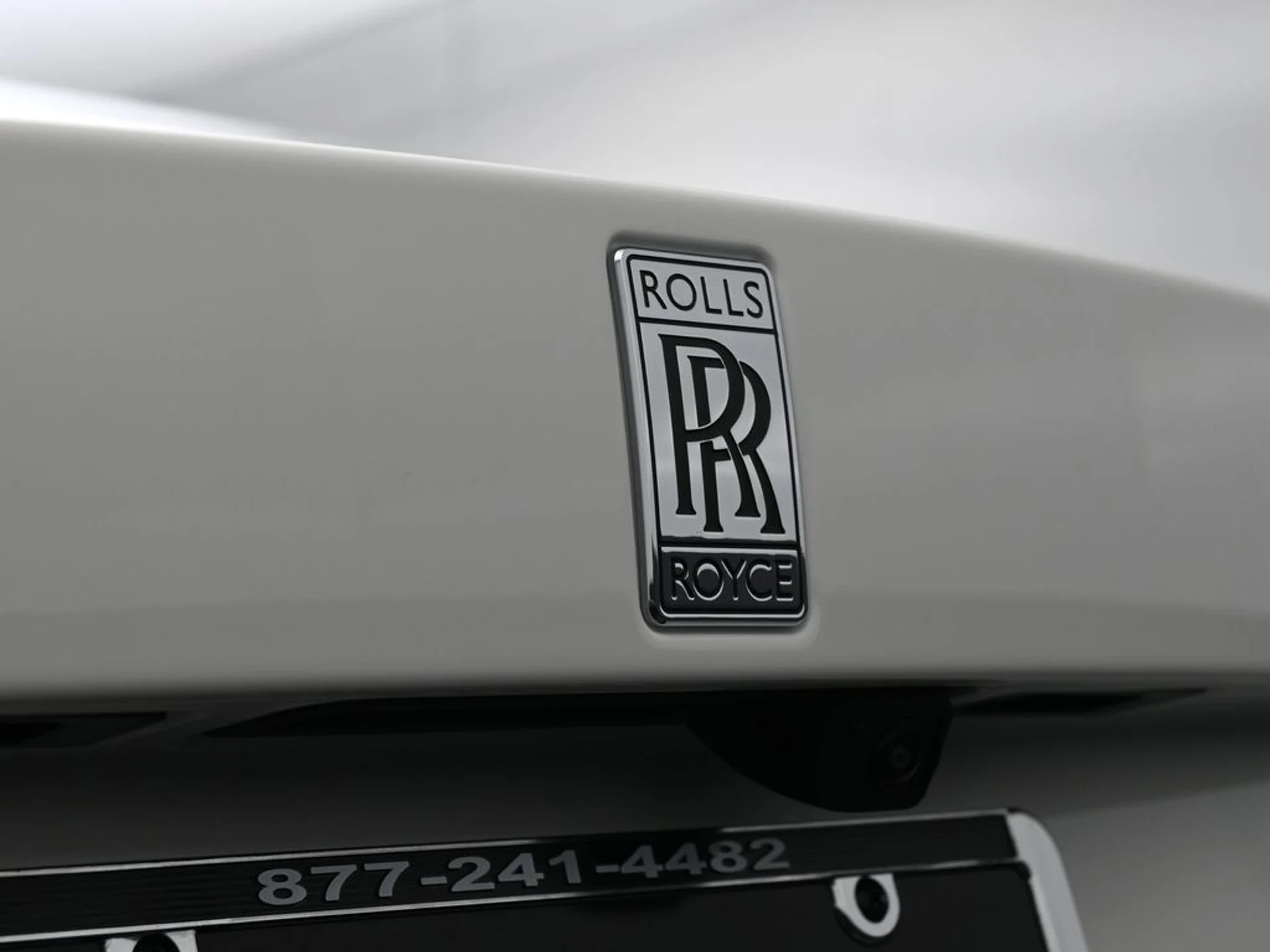 mph014_2169631993_image_14_2a3de03c2b