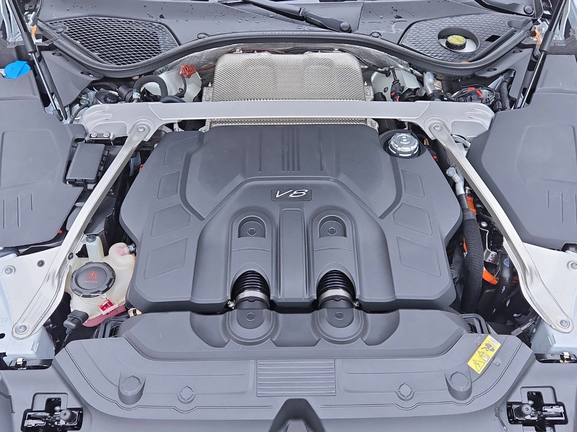 mph014_2169985484_0c027036f81b62c1ee4182f7c3e3ebb0x_d81797f5f1