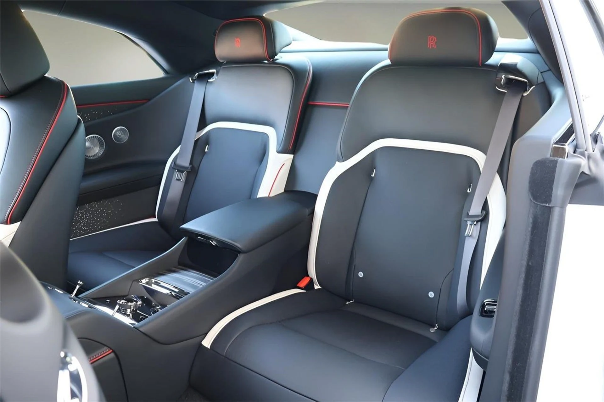 mph014_217001265_15_67a27b86b4