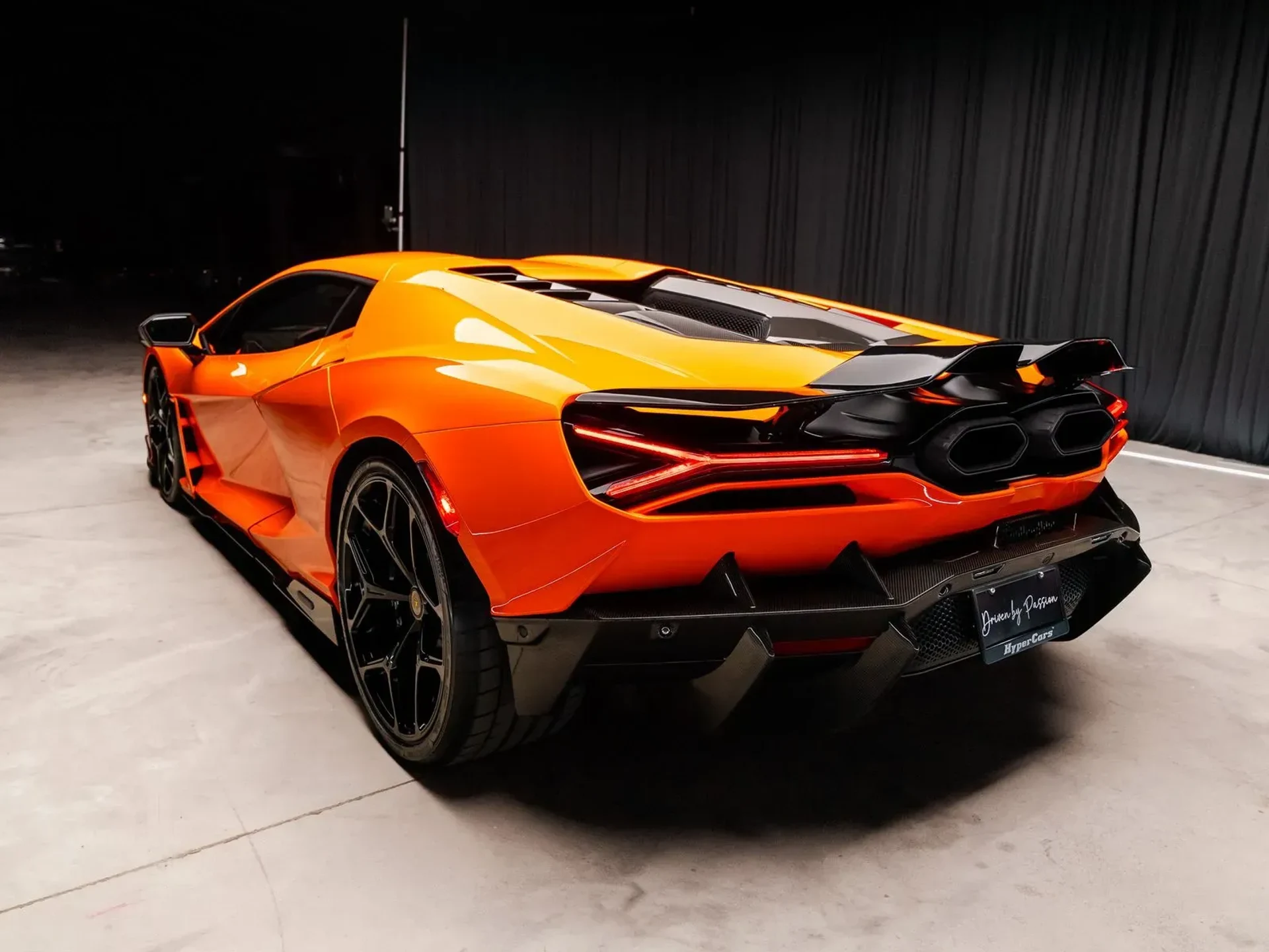 mph014_2170018759_740b0200_8079_4fbe_abfb_c39427aec222_7576088f10