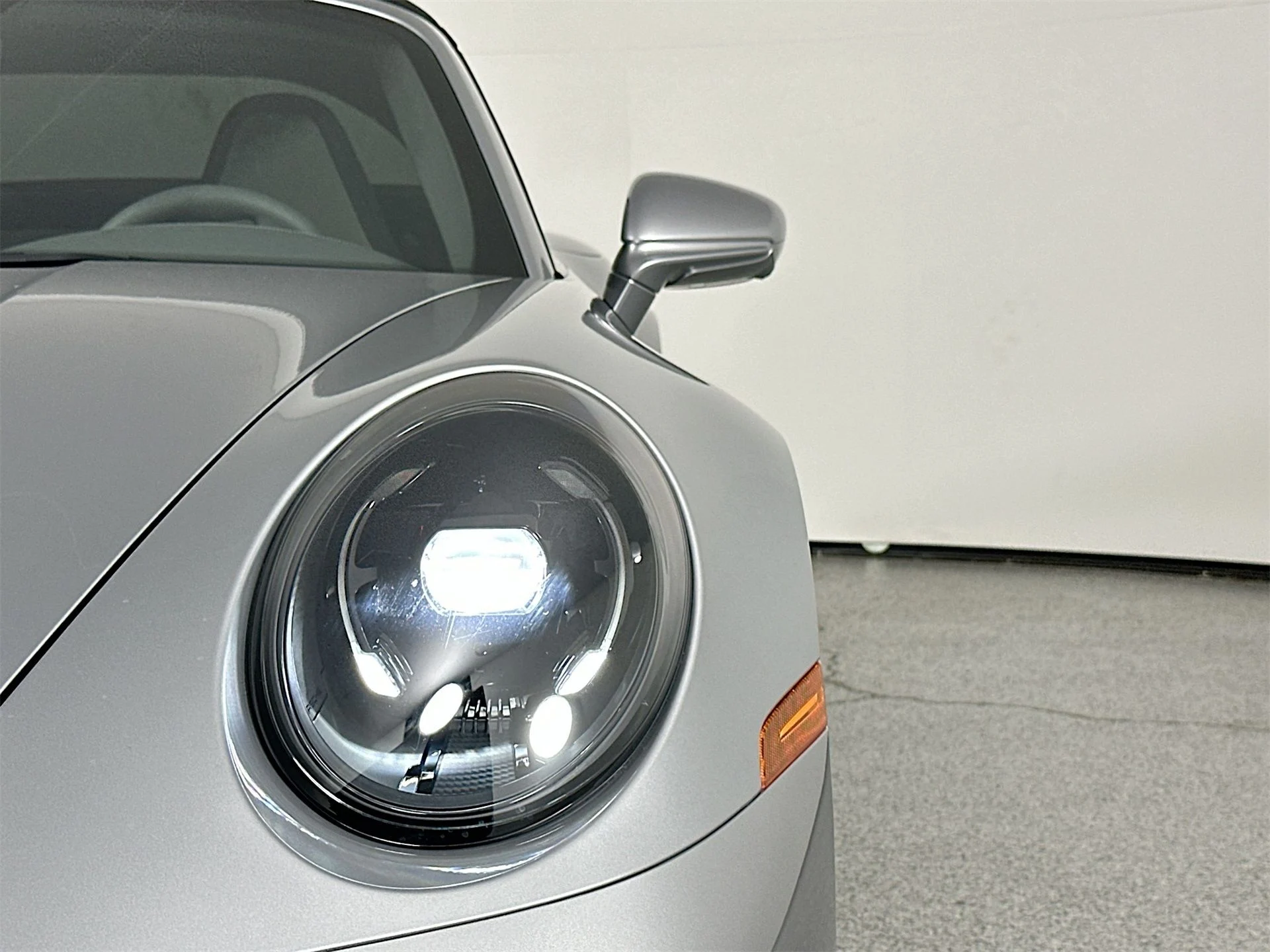 mph014_2170247969_2882f414f6b62dcbdd841fa2f46f22e3_35e3230cc9