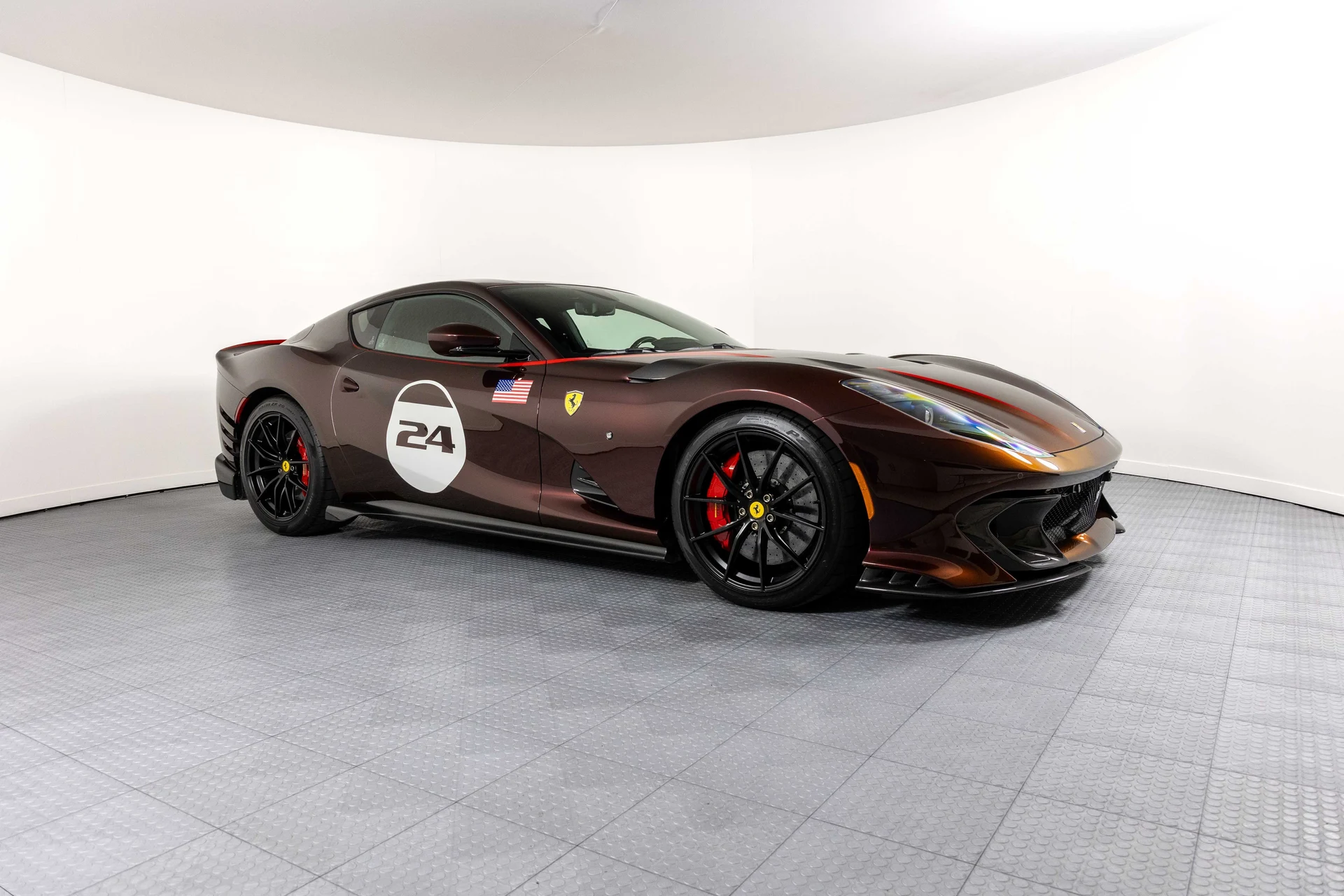 mph014_217033828_7e871d25ed51970d72862e91f6acaffe_698870510b