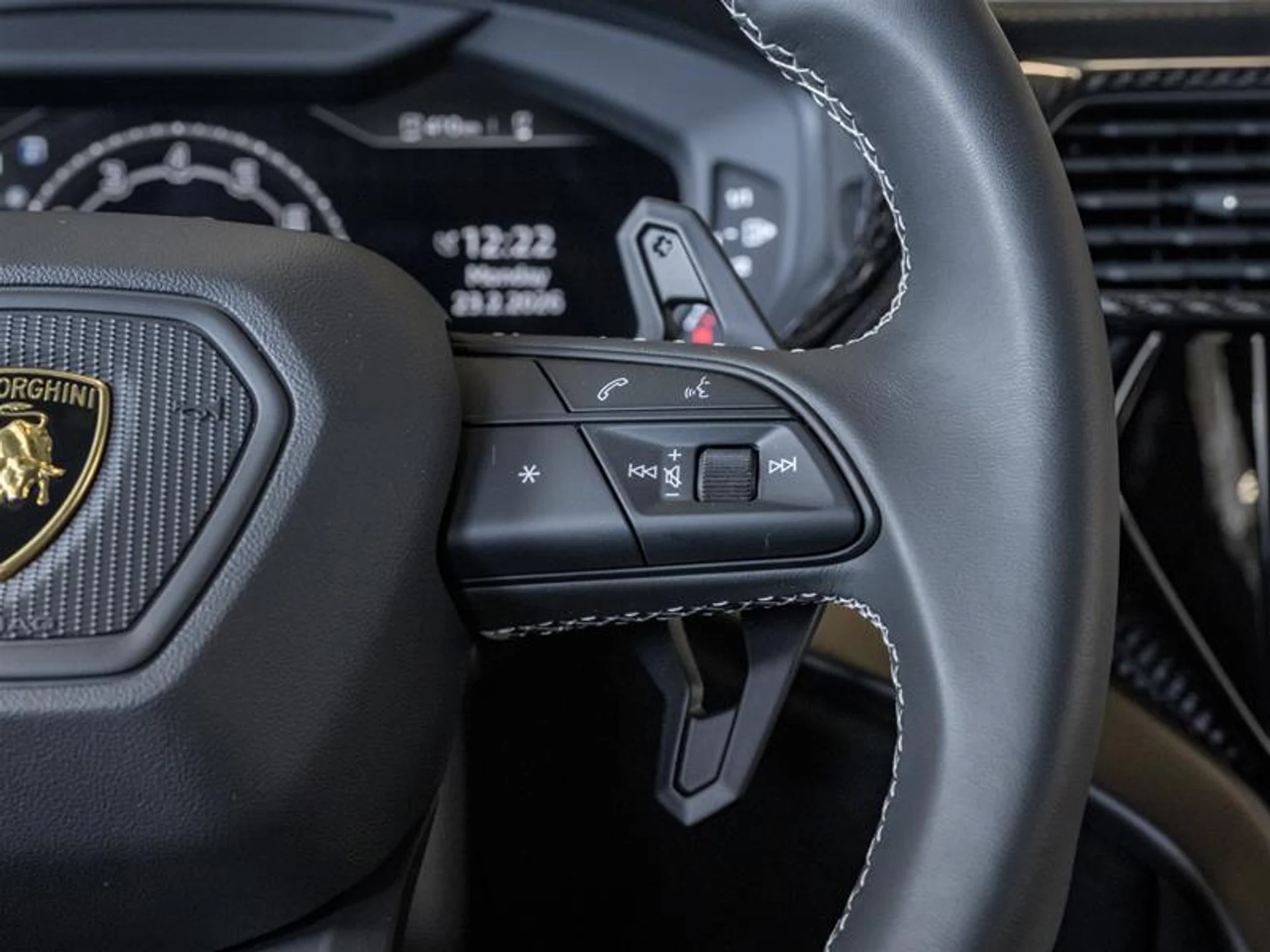 mph014_2171255802_11790389_1607586268_a25faedd1c