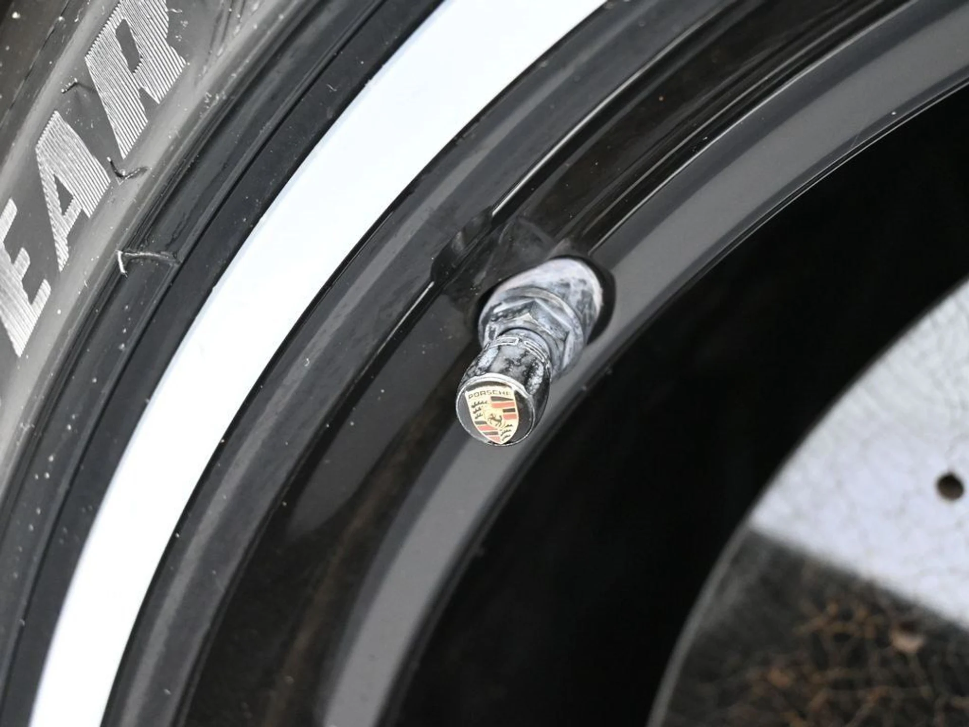 mph014_2171707389_5f32eda4689ec9db388d92030039da45_f83157ac43