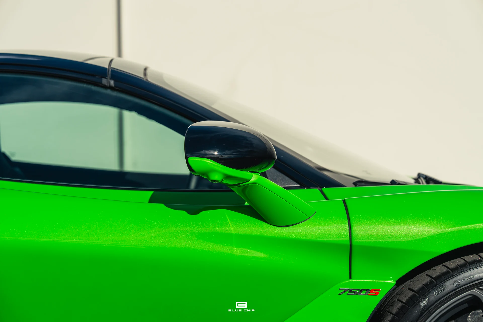 mph014_2171875819_691cb55c7cd70de52554bb3a_DSC_01156_bbc98495d3