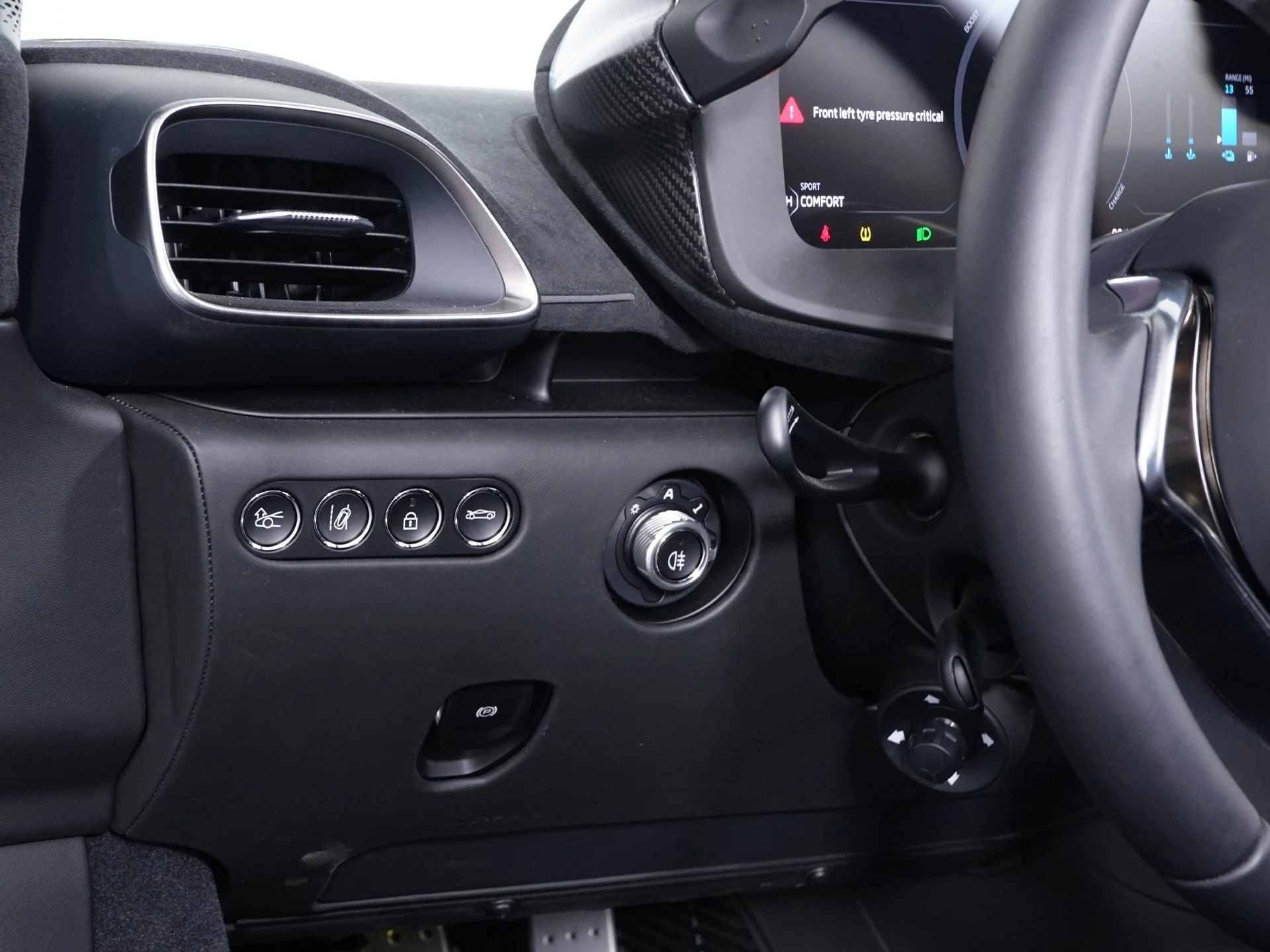 mph014_2172028697_7b6c29e08b75b2612227231e2d100828x_8a5a93ea81