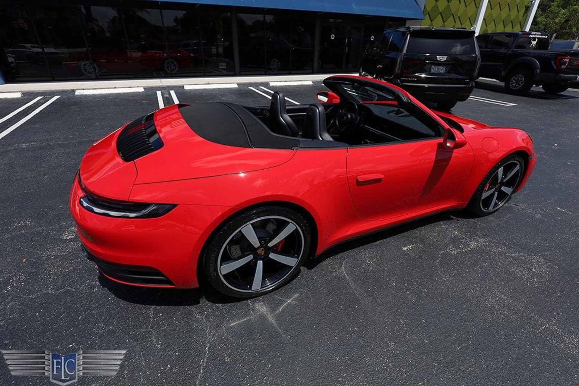 mph014_2172553707_used_2021_porsche_911_carrerascabriolet_6305_23038237_15_1024_3aa262021a