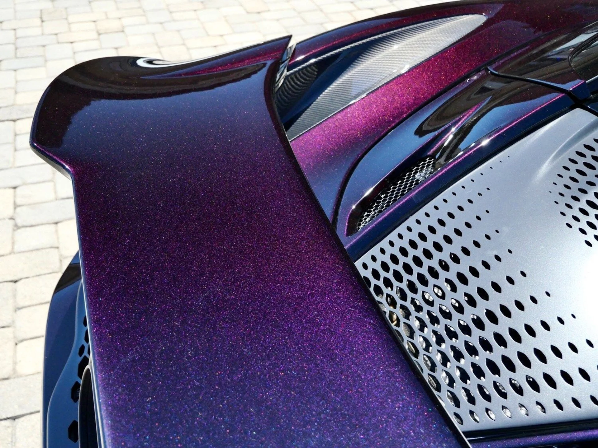 mph014_2172955121_90deef076f07bf6590662706dedbedffx_0dc5b2a8ef