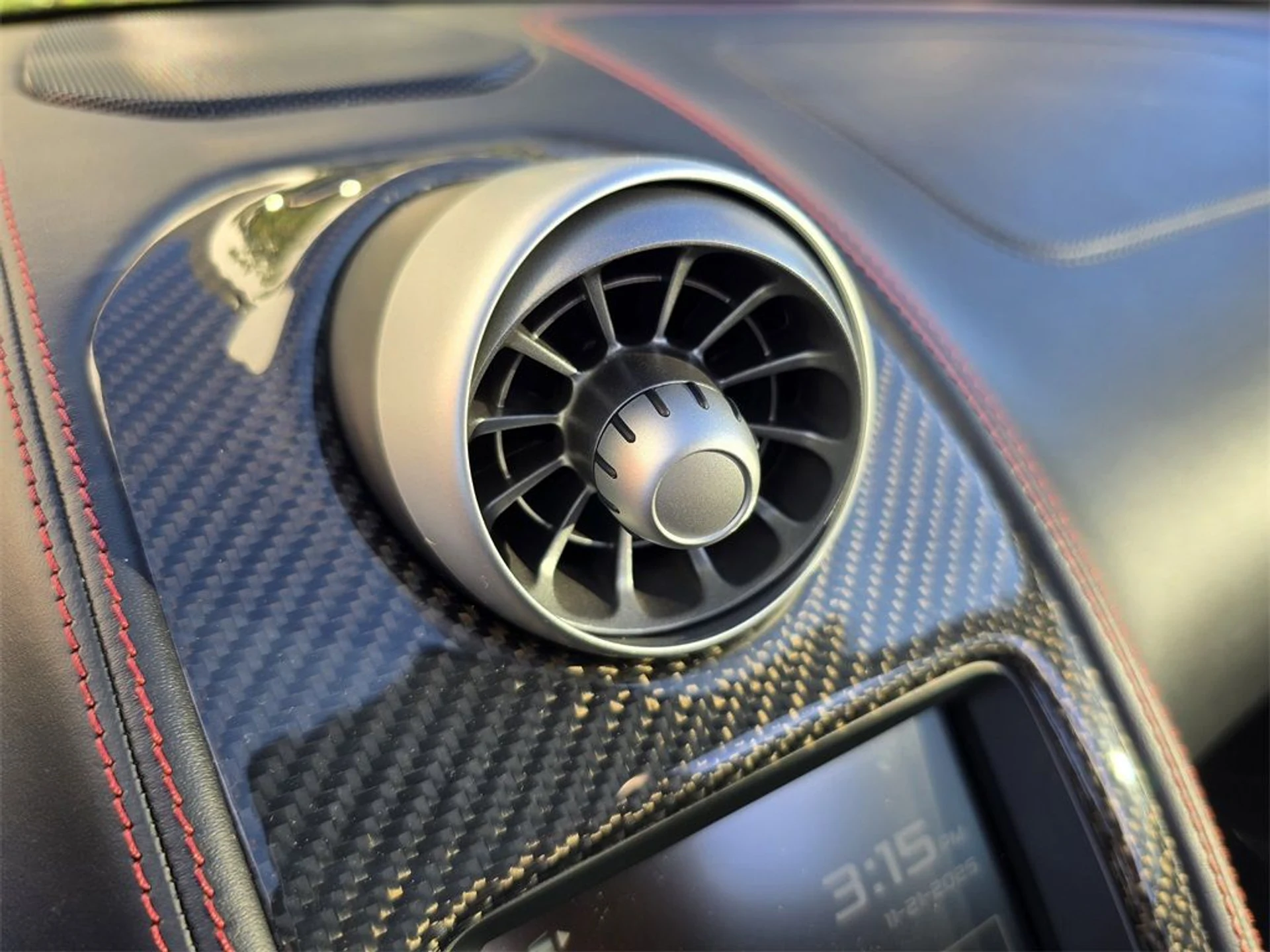 mph014_2173296794_1cc13533d86ac998985795f3f7facc96_37954cc3a0