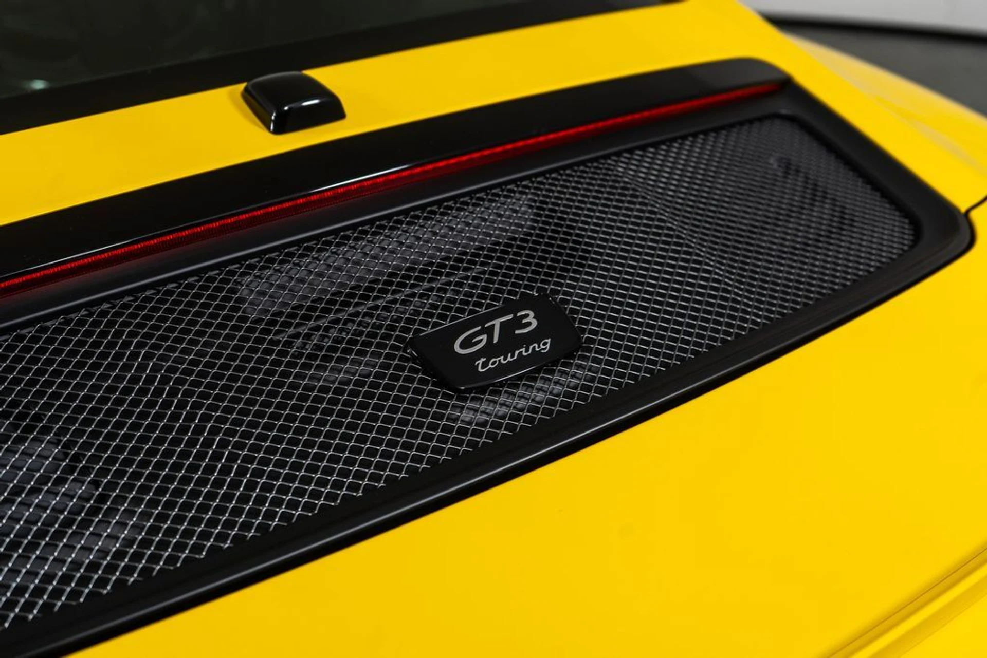 mph014_2173383954_8bbc1245_7b99_4224_a6ca_468699e8dd30_ee49e2cd9d