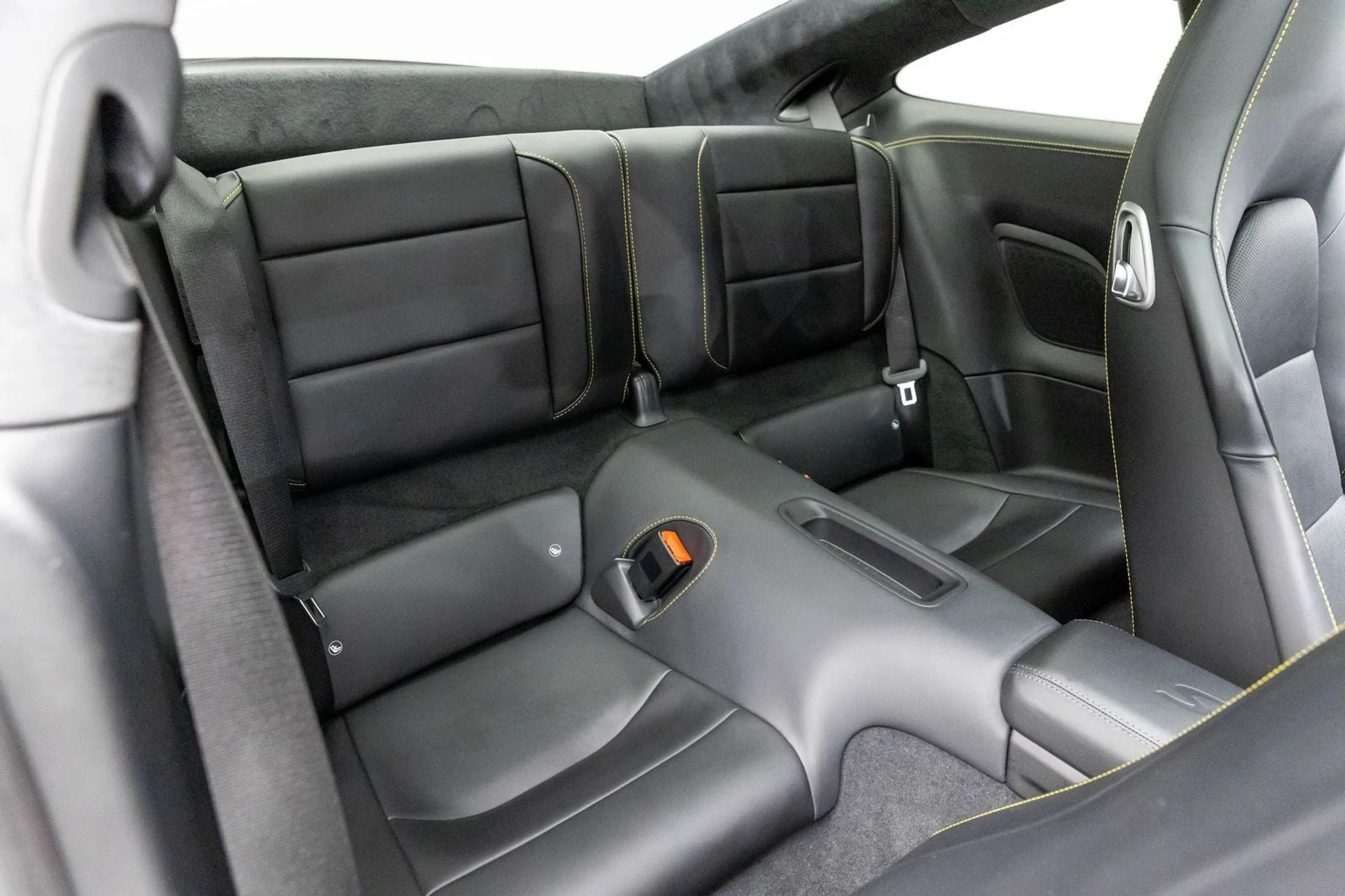 mph014_2173423391_15_bb37713e46