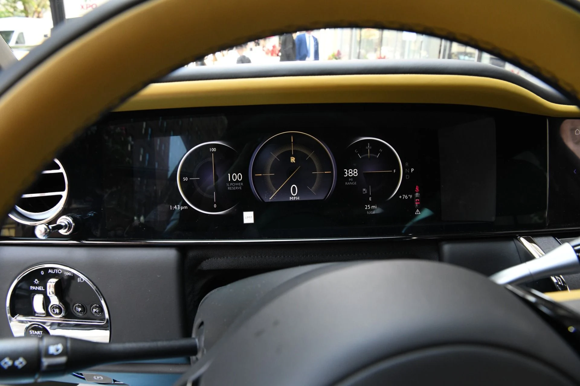 mph014_2173431848_11911_p16_l_017cbf6674