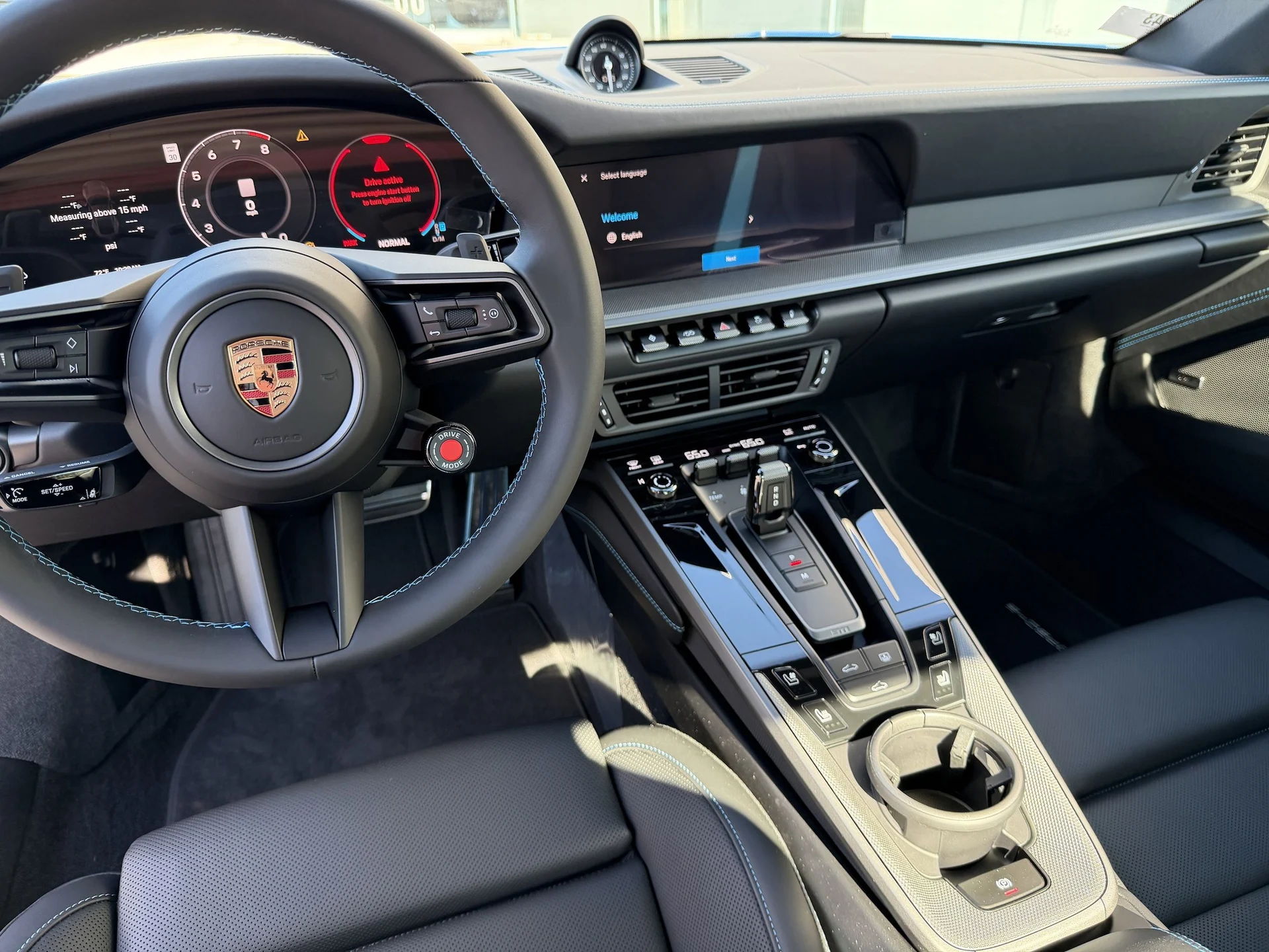 mph014_2173845578_0b7900d5d6d362ac06d0d8abaf9c6a22x_2d00858c86