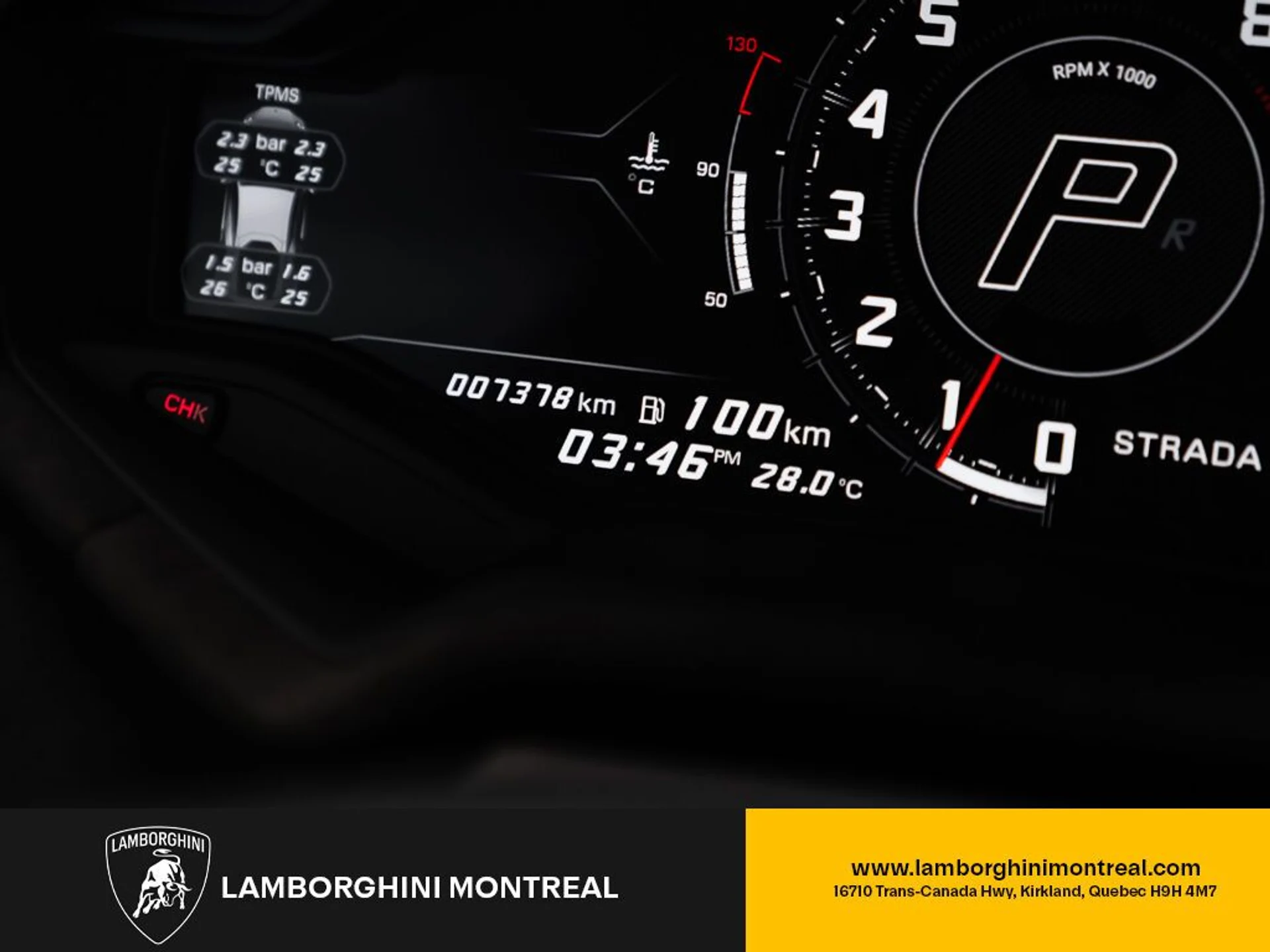 mph014_2173846569_lamborghini_huracan_2024_jpg_v_1755031340_247a95145d