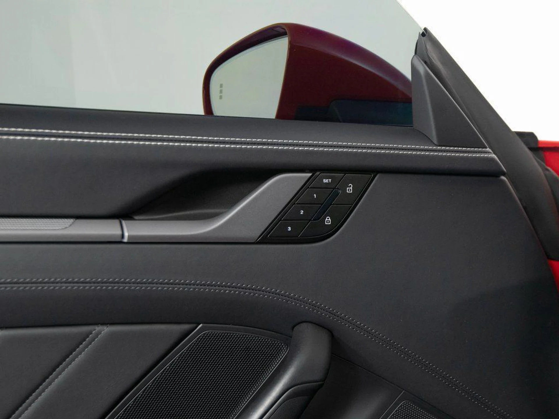 mph014_2174613950_V3qrk_J_Cprw3_Pm_Bmx_UHPI_25_Whmlg_744e9e325d